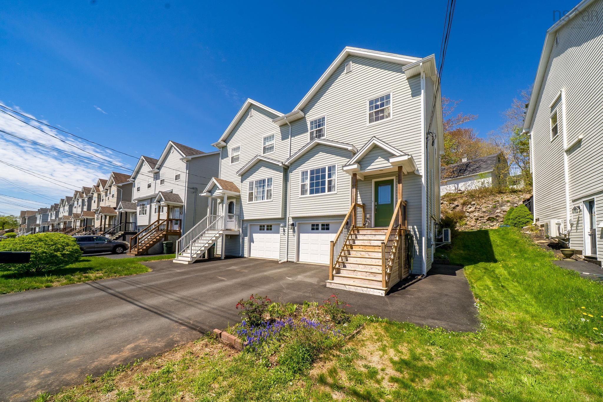 21 Riverwood Drive, Timberlea, NS (MLS® 202612005)