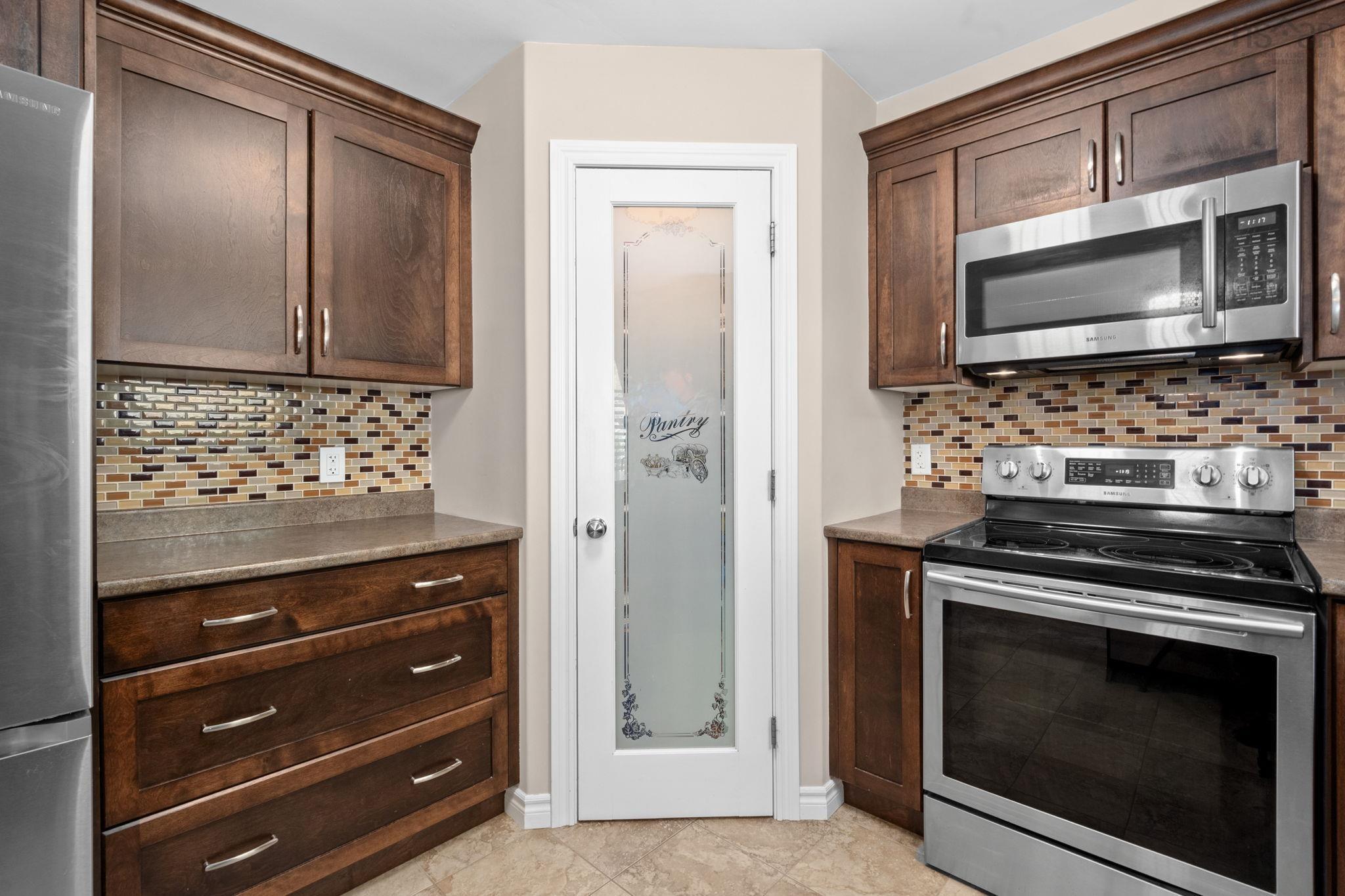 21 Riverwood Drive, Timberlea, NS (MLS 202612005)