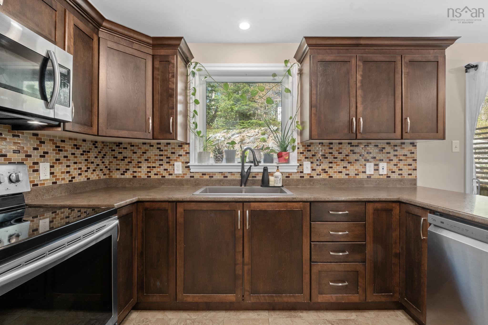 21 Riverwood Drive, Timberlea, NS (MLS 202612005)