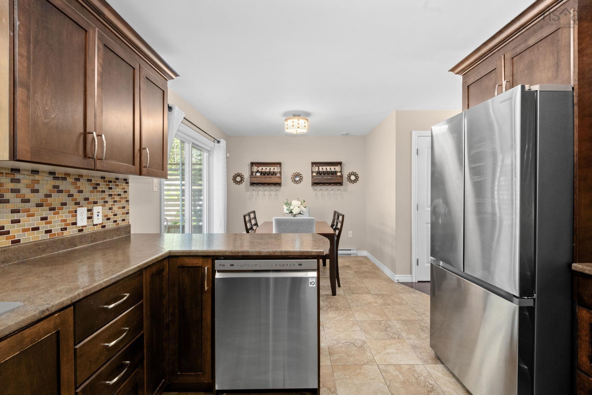 21 Riverwood Drive, Timberlea, NS (MLS 202612005)