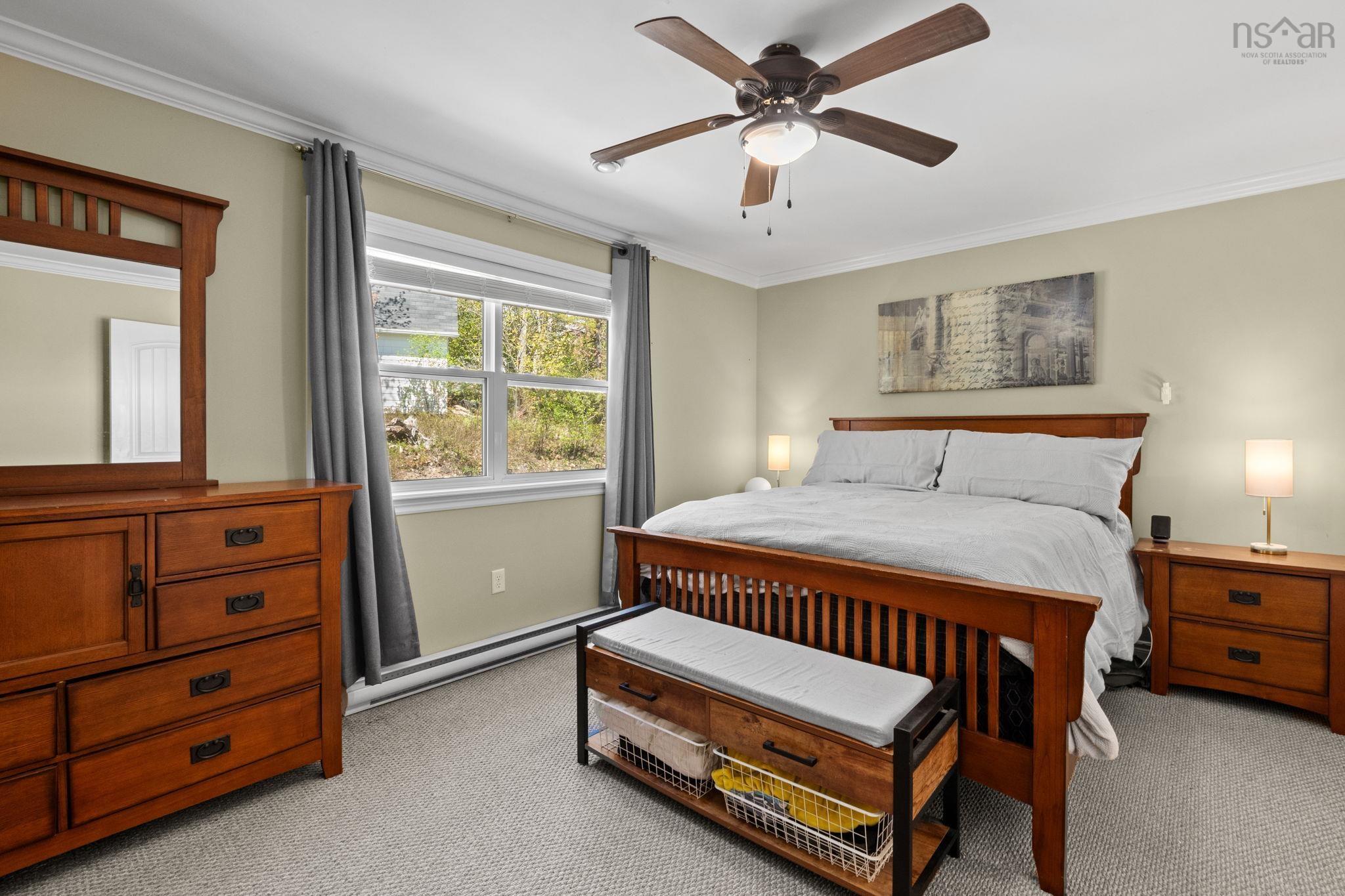 21 Riverwood Drive, Timberlea, NS (MLS 202612005)