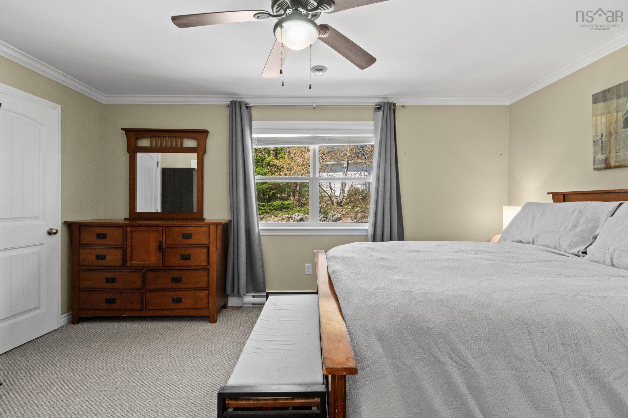 21 Riverwood Drive, Timberlea, NS (MLS 202612005)