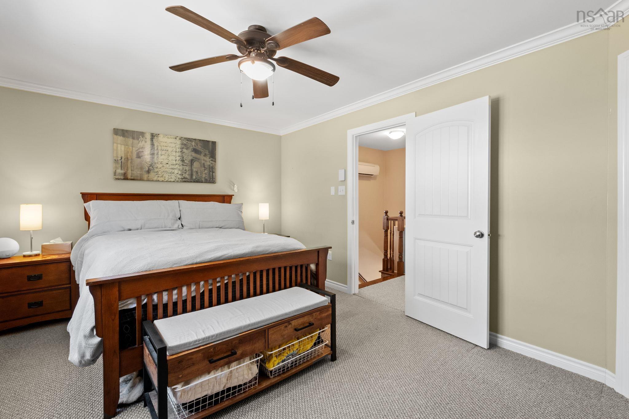 21 Riverwood Drive, Timberlea, NS (MLS 202612005)
