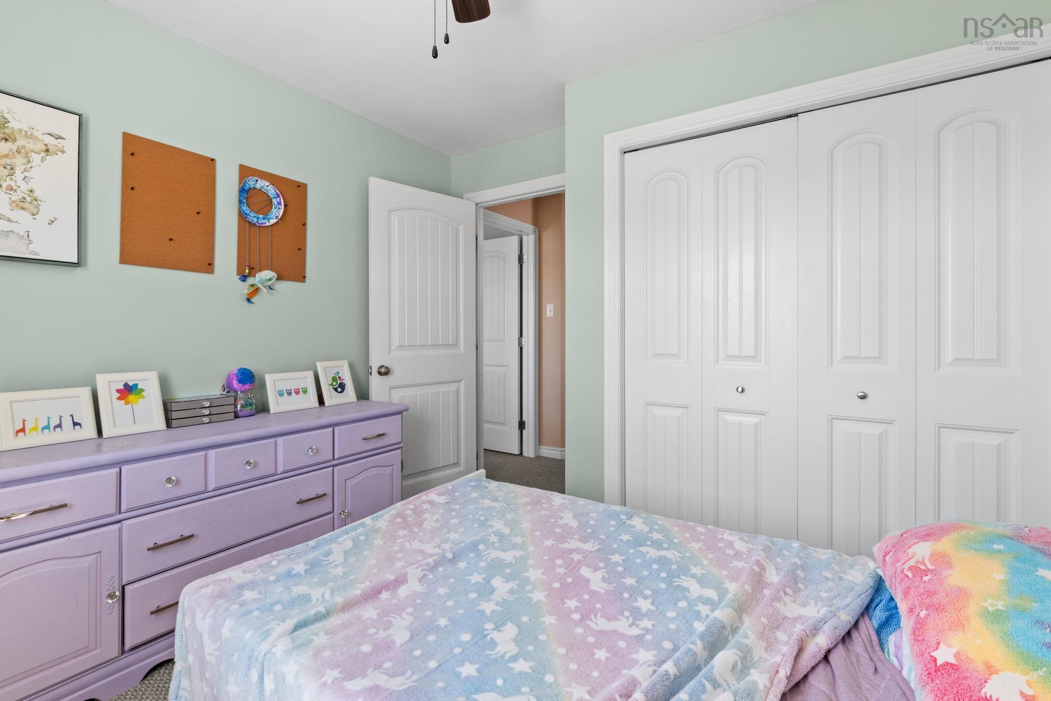 21 Riverwood Drive, Timberlea, NS (MLS 202612005)