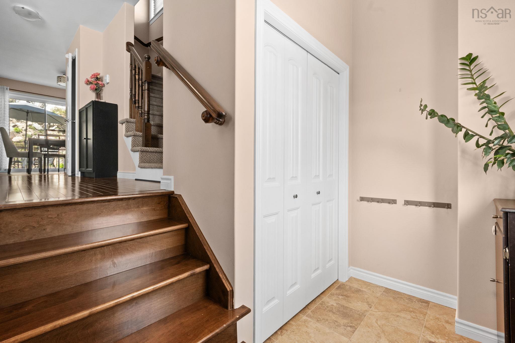 21 Riverwood Drive, Timberlea, NS (MLS 202612005)