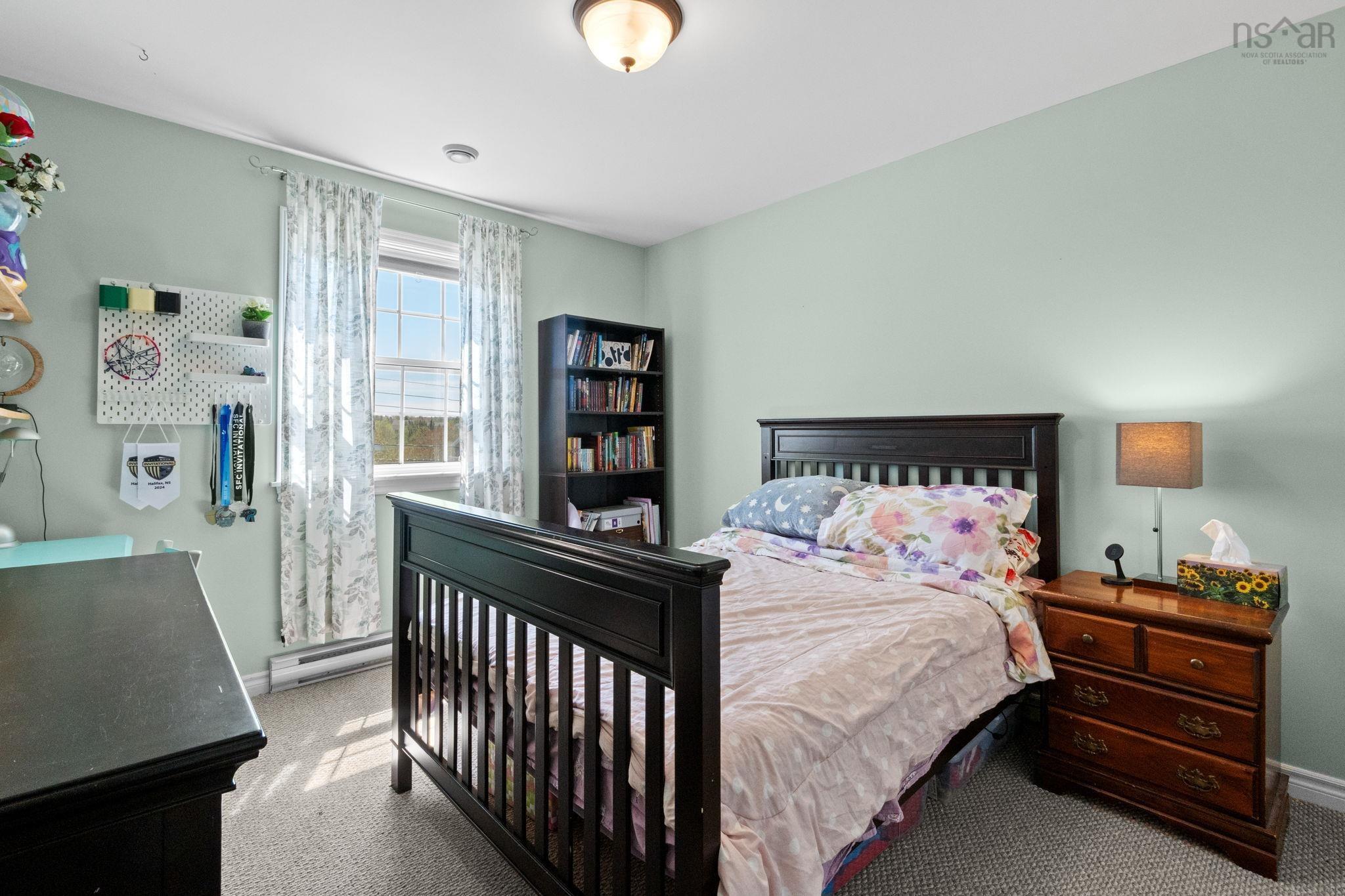 21 Riverwood Drive, Timberlea, NS (MLS 202612005)