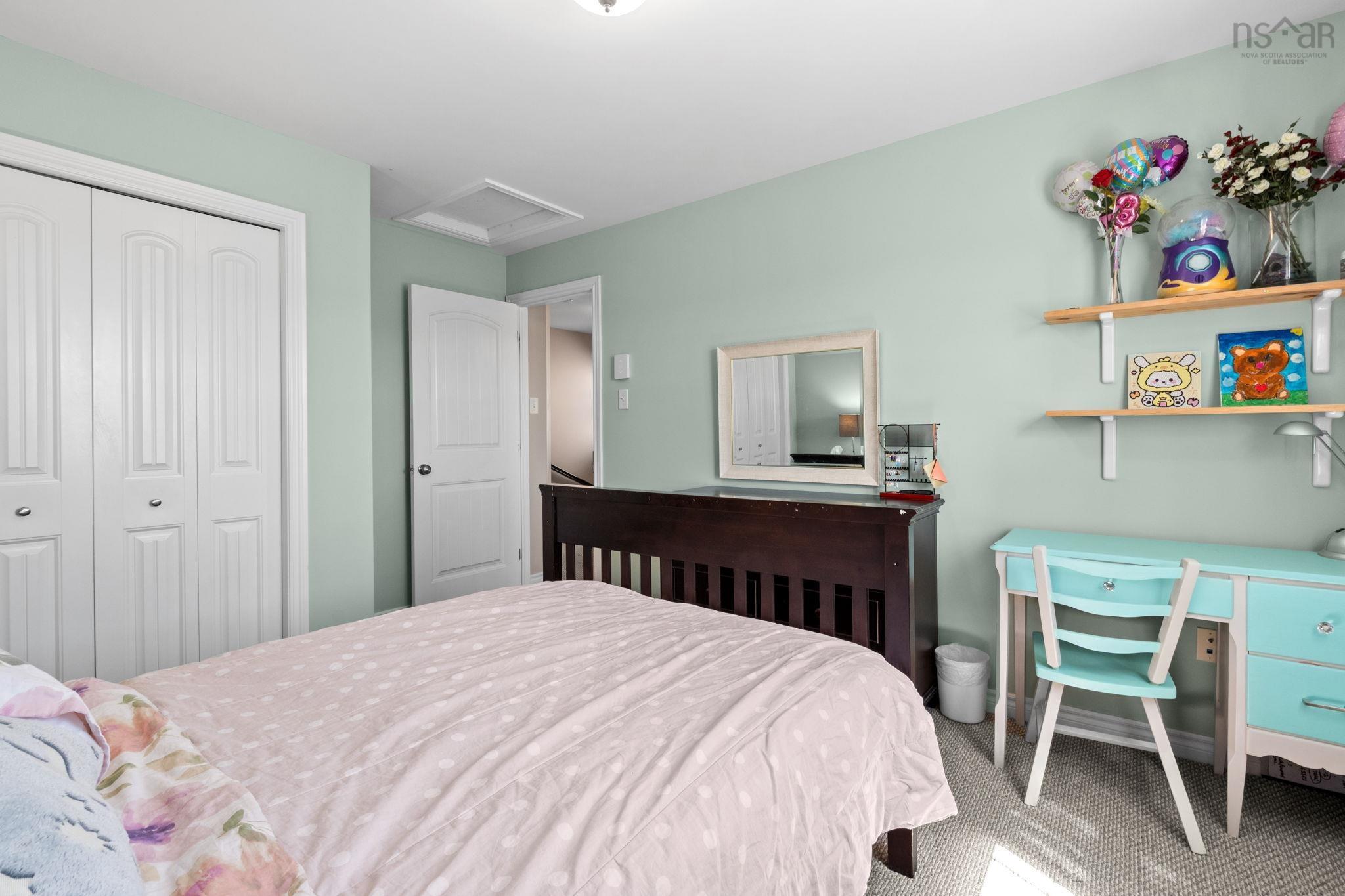 21 Riverwood Drive, Timberlea, NS (MLS 202612005)
