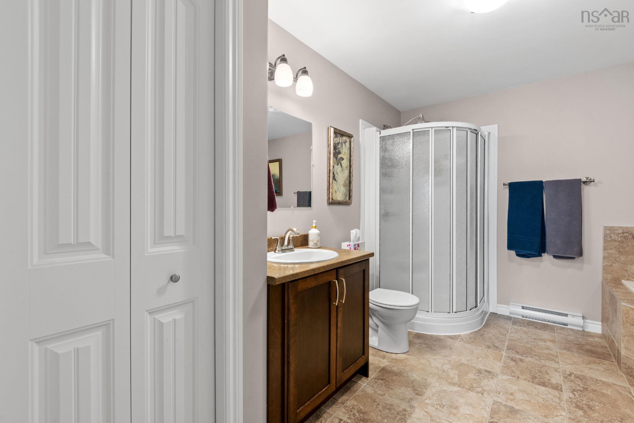 21 Riverwood Drive, Timberlea, NS (MLS 202612005)