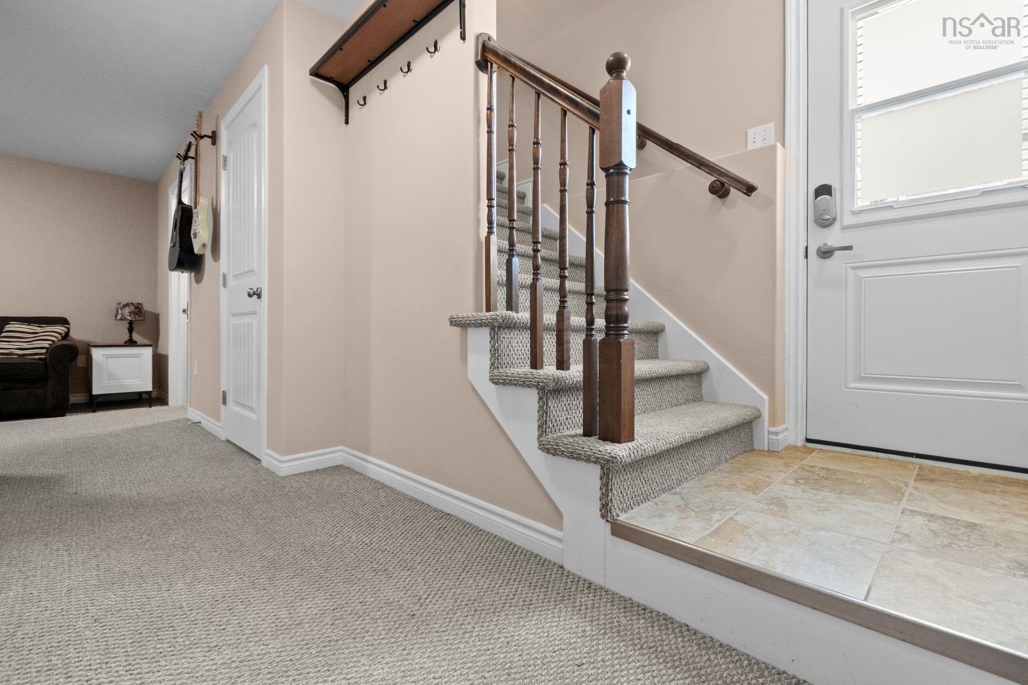 21 Riverwood Drive, Timberlea, NS (MLS 202612005)