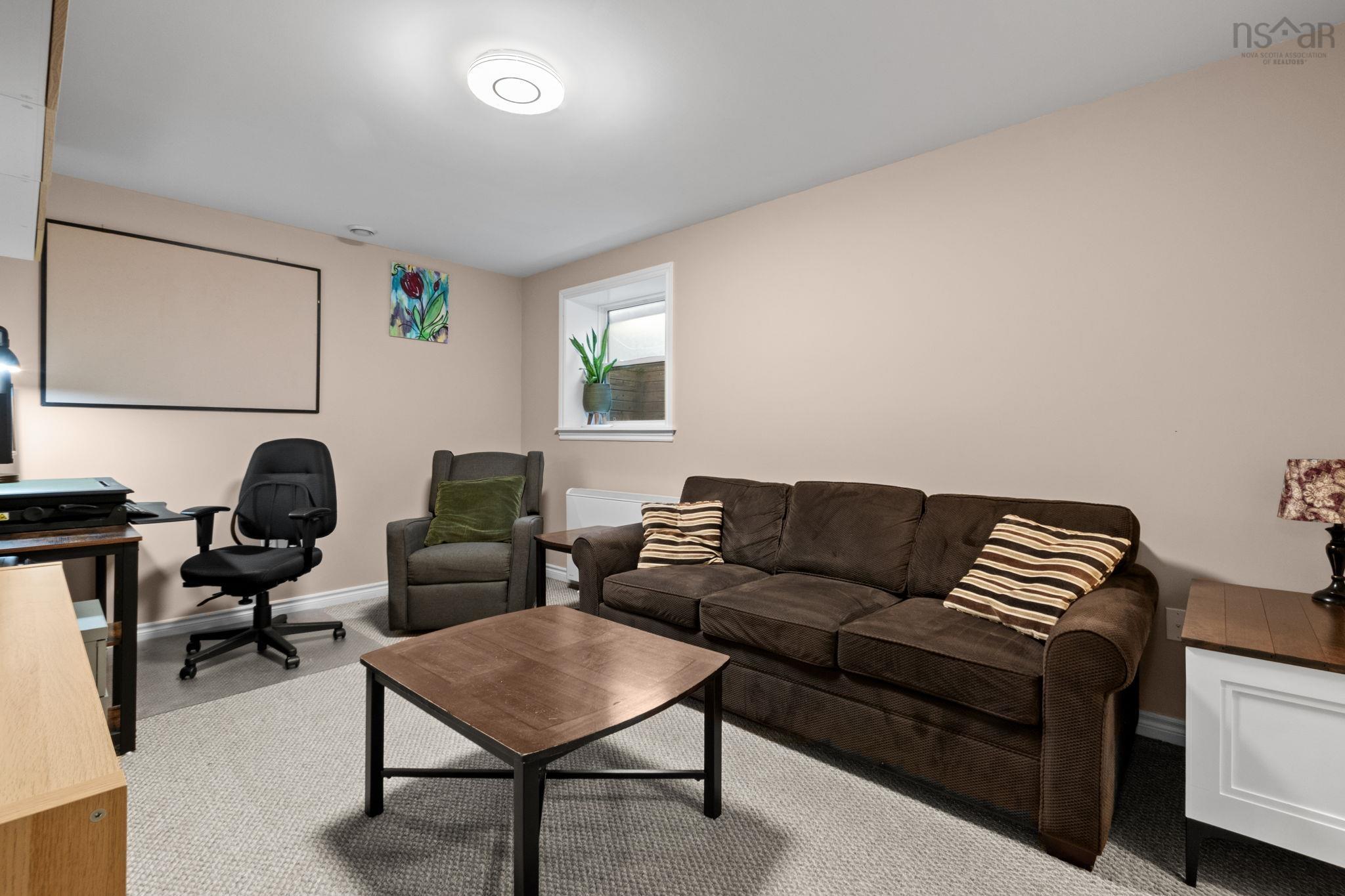 21 Riverwood Drive, Timberlea, NS (MLS 202612005)