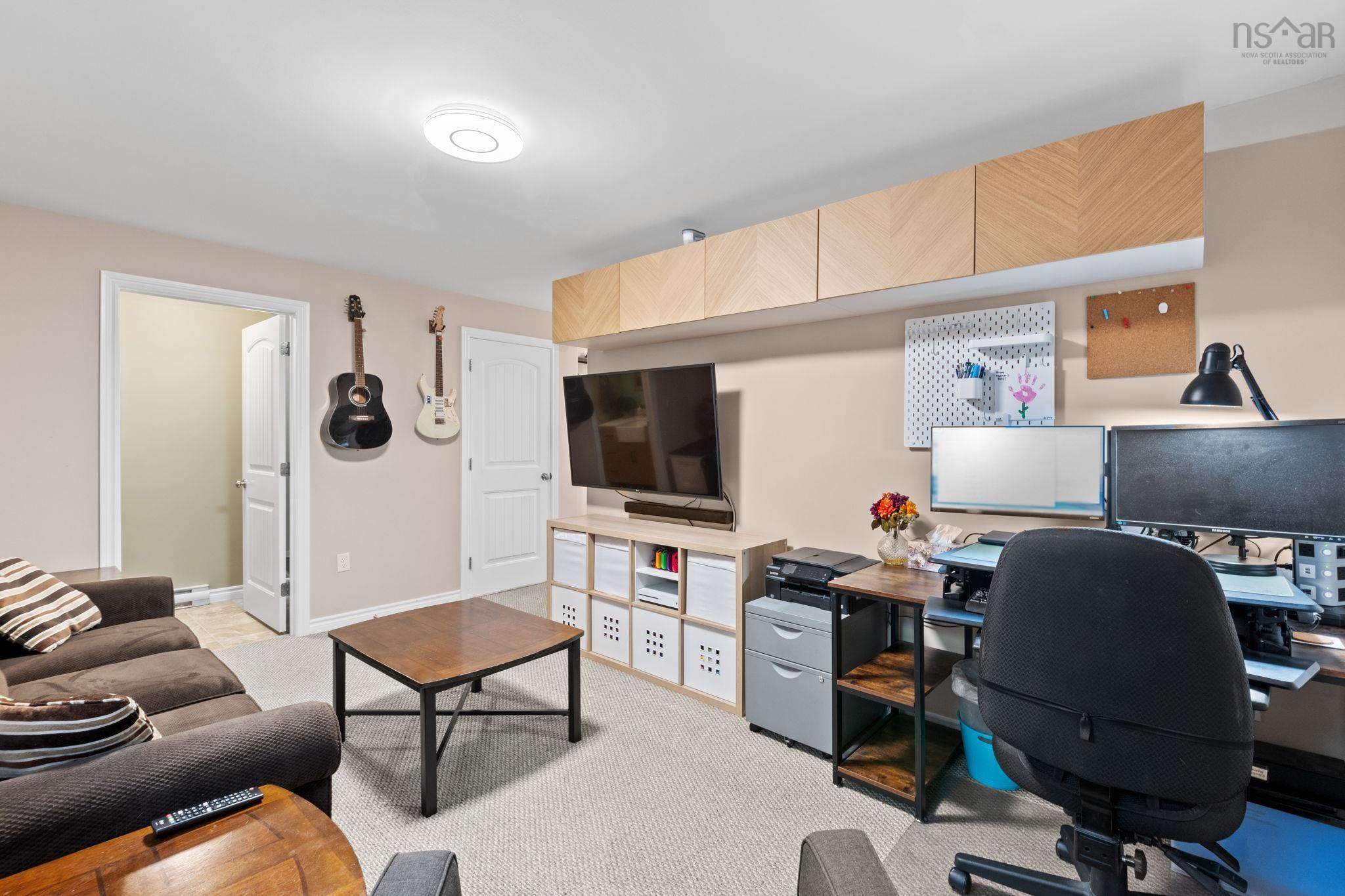 21 Riverwood Drive, Timberlea, NS (MLS 202612005)