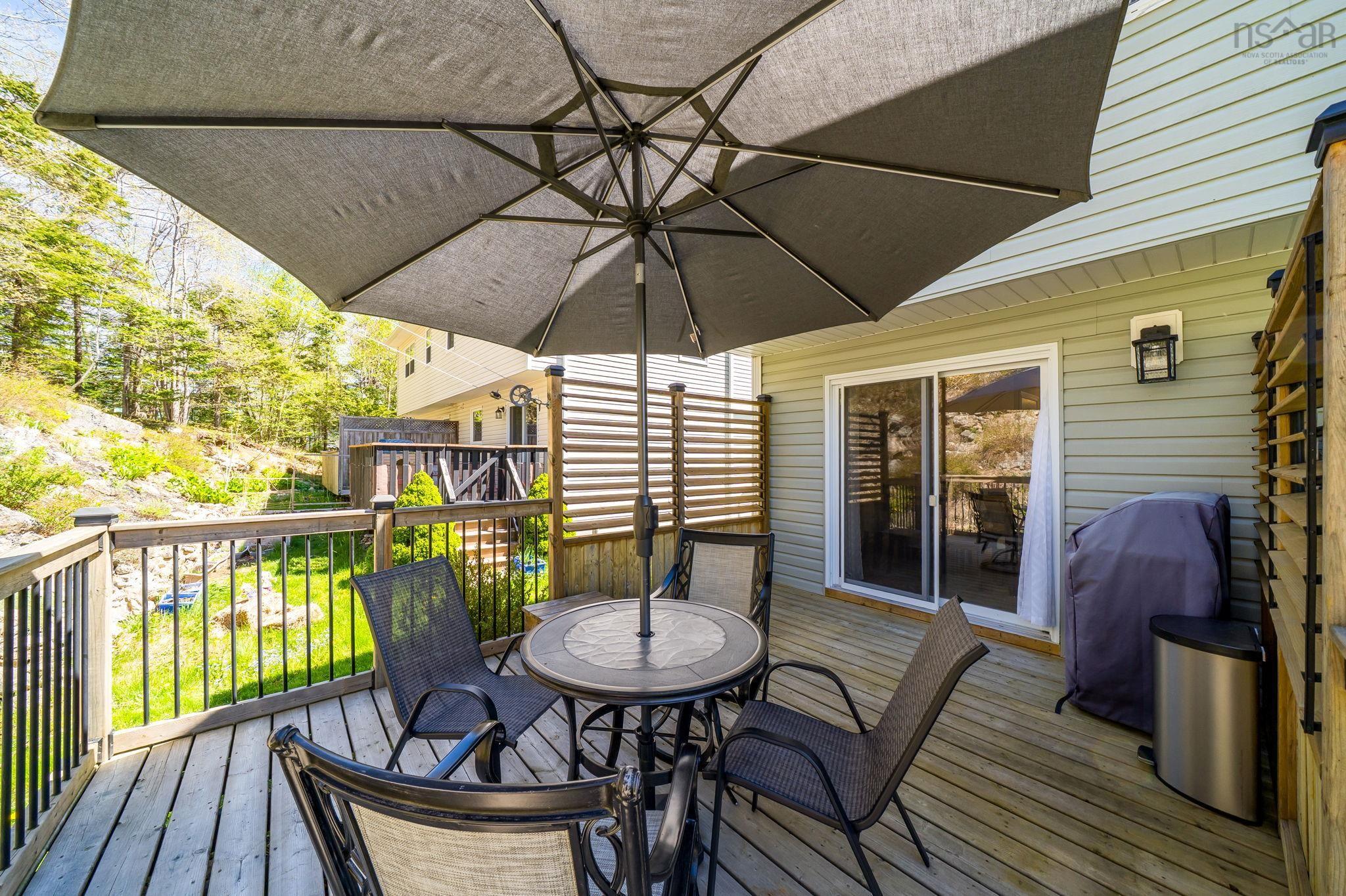 21 Riverwood Drive, Timberlea, NS (MLS 202612005)