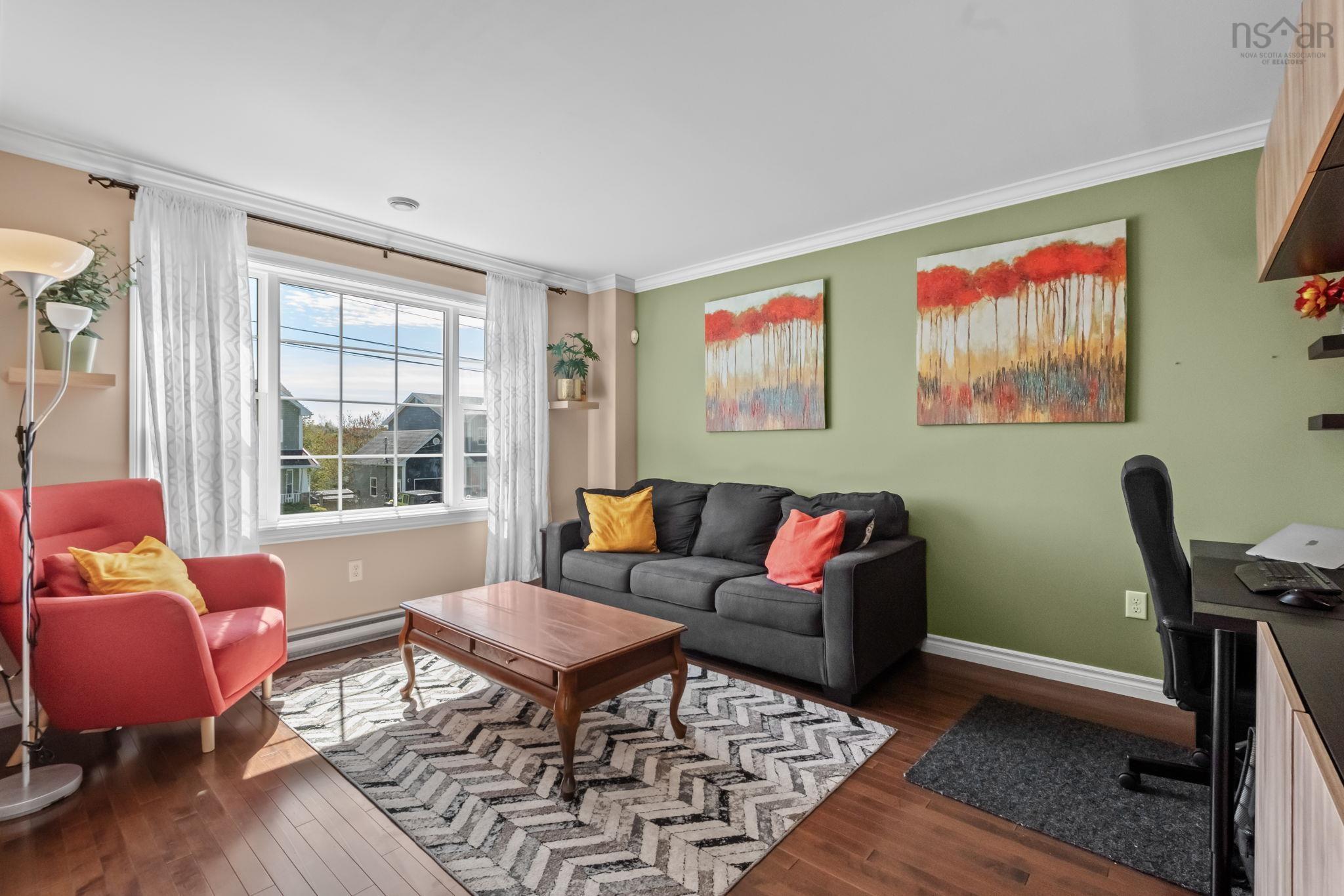 21 Riverwood Drive, Timberlea, NS (MLS 202612005)
