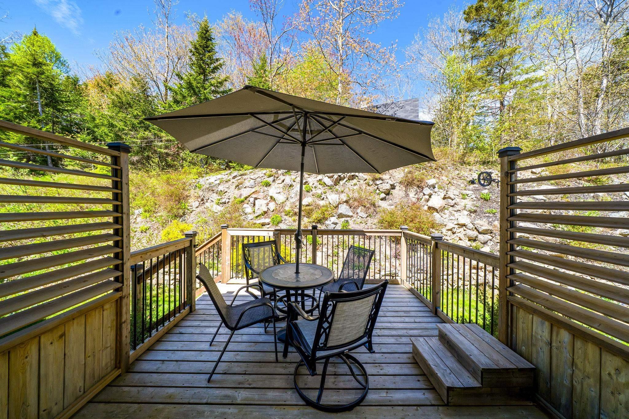 21 Riverwood Drive, Timberlea, NS (MLS 202612005)