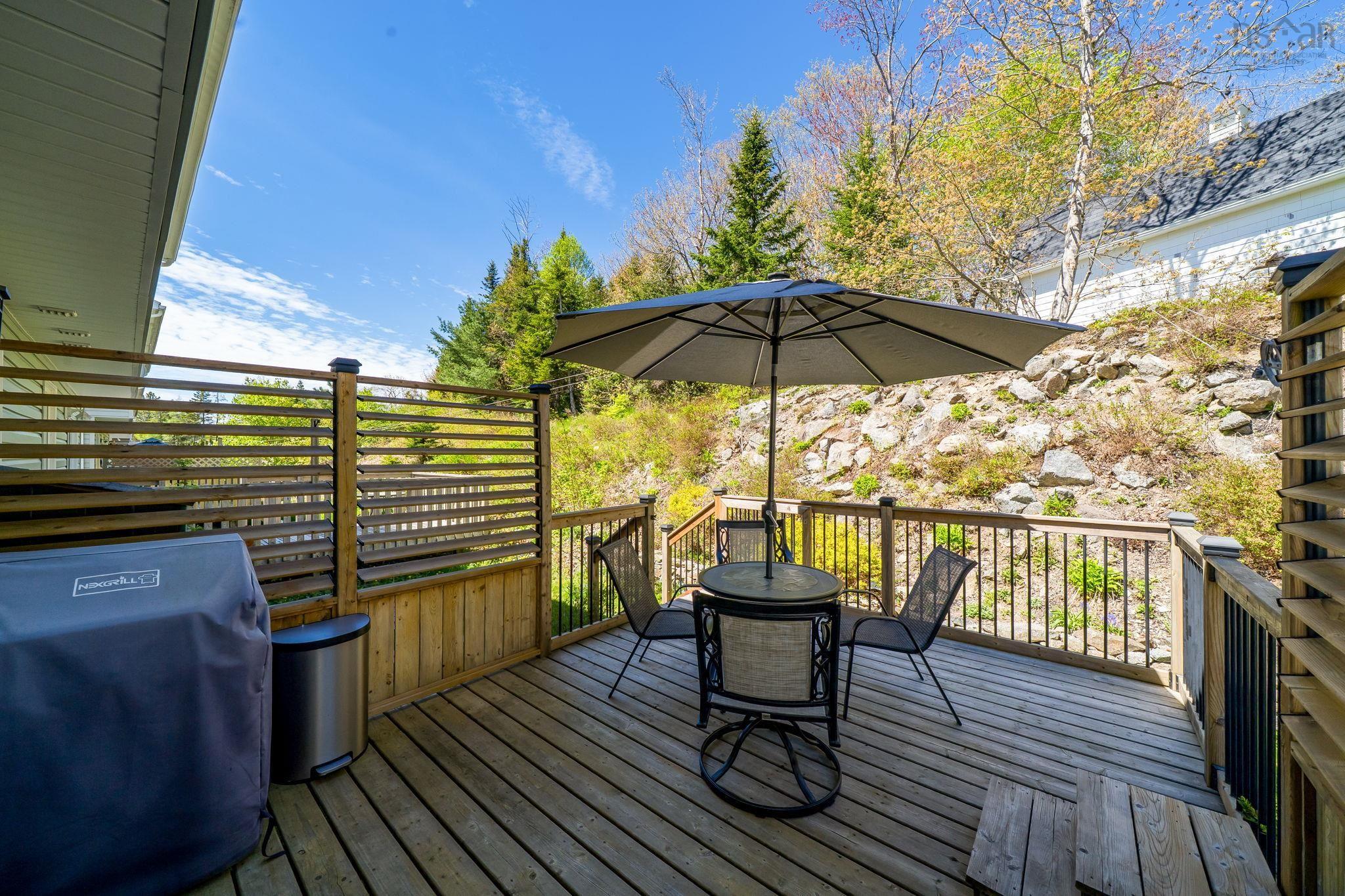 21 Riverwood Drive, Timberlea, NS (MLS 202612005)