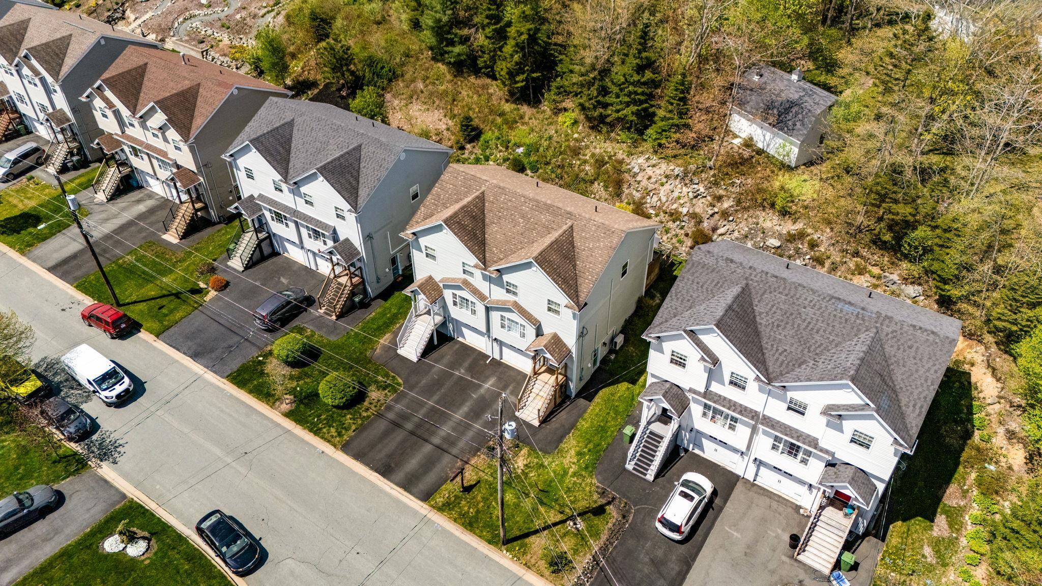 21 Riverwood Drive, Timberlea, NS (MLS 202612005)