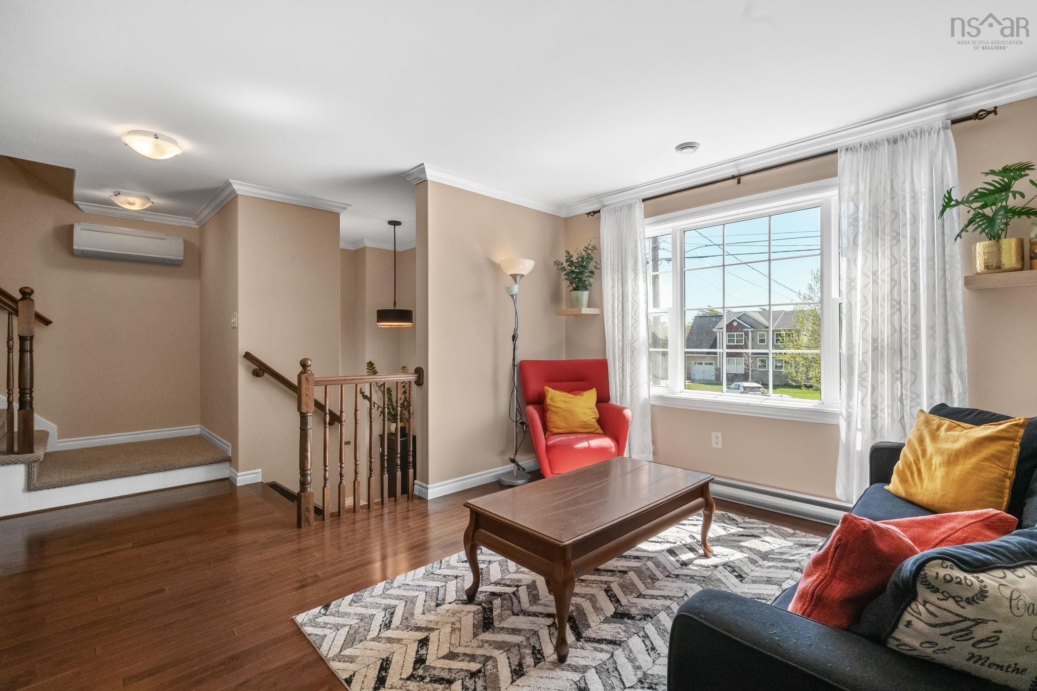 21 Riverwood Drive, Timberlea, NS (MLS 202612005)