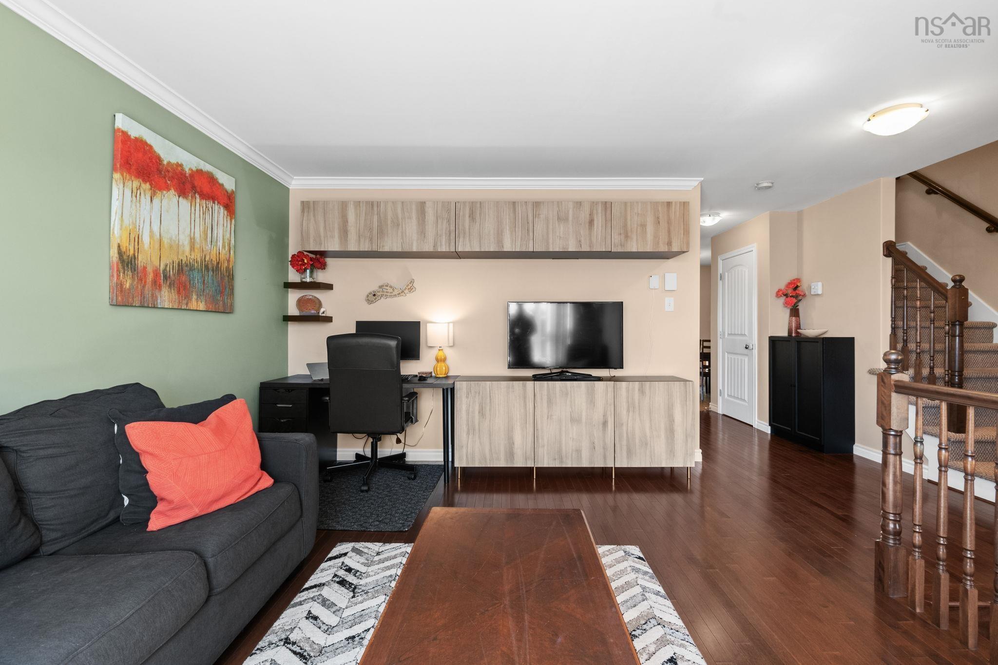 21 Riverwood Drive, Timberlea, NS (MLS 202612005)