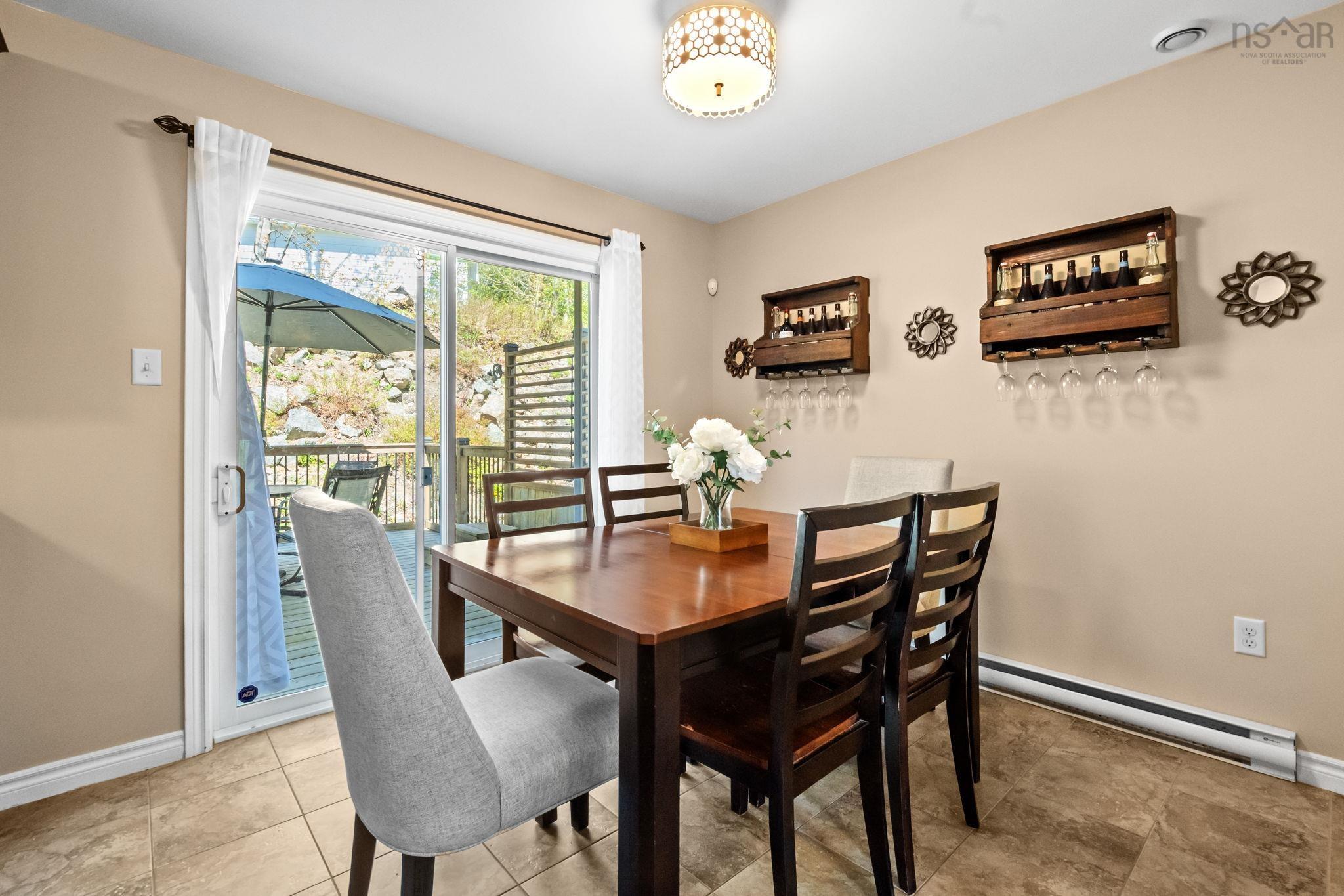 21 Riverwood Drive, Timberlea, NS (MLS 202612005)