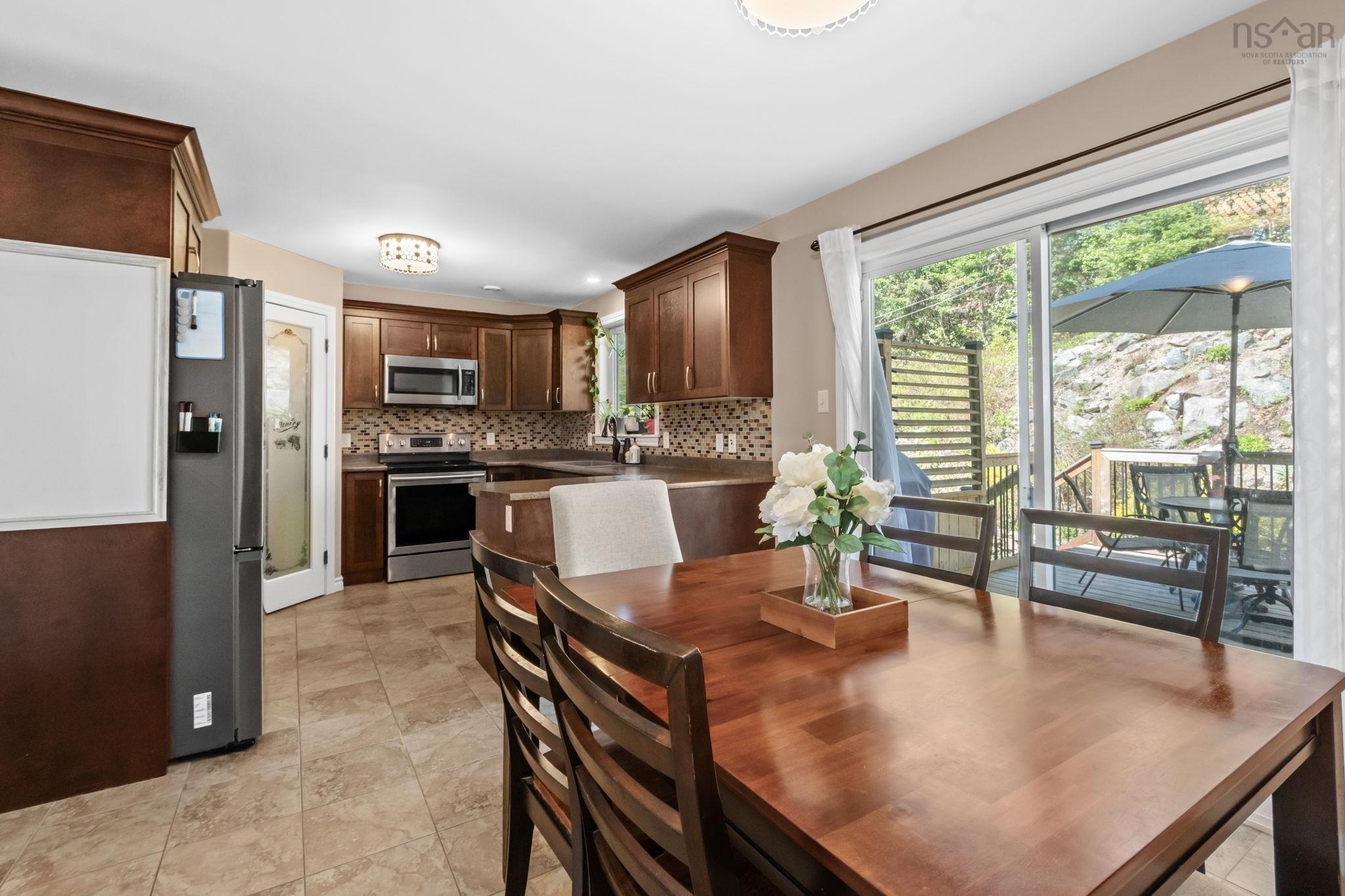 21 Riverwood Drive, Timberlea, NS (MLS 202612005)