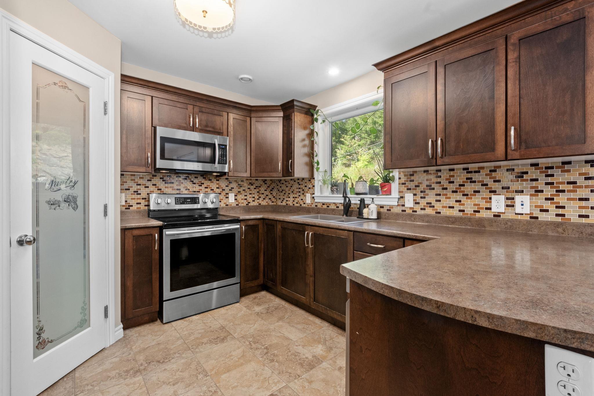 21 Riverwood Drive, Timberlea, NS (MLS 202612005)
