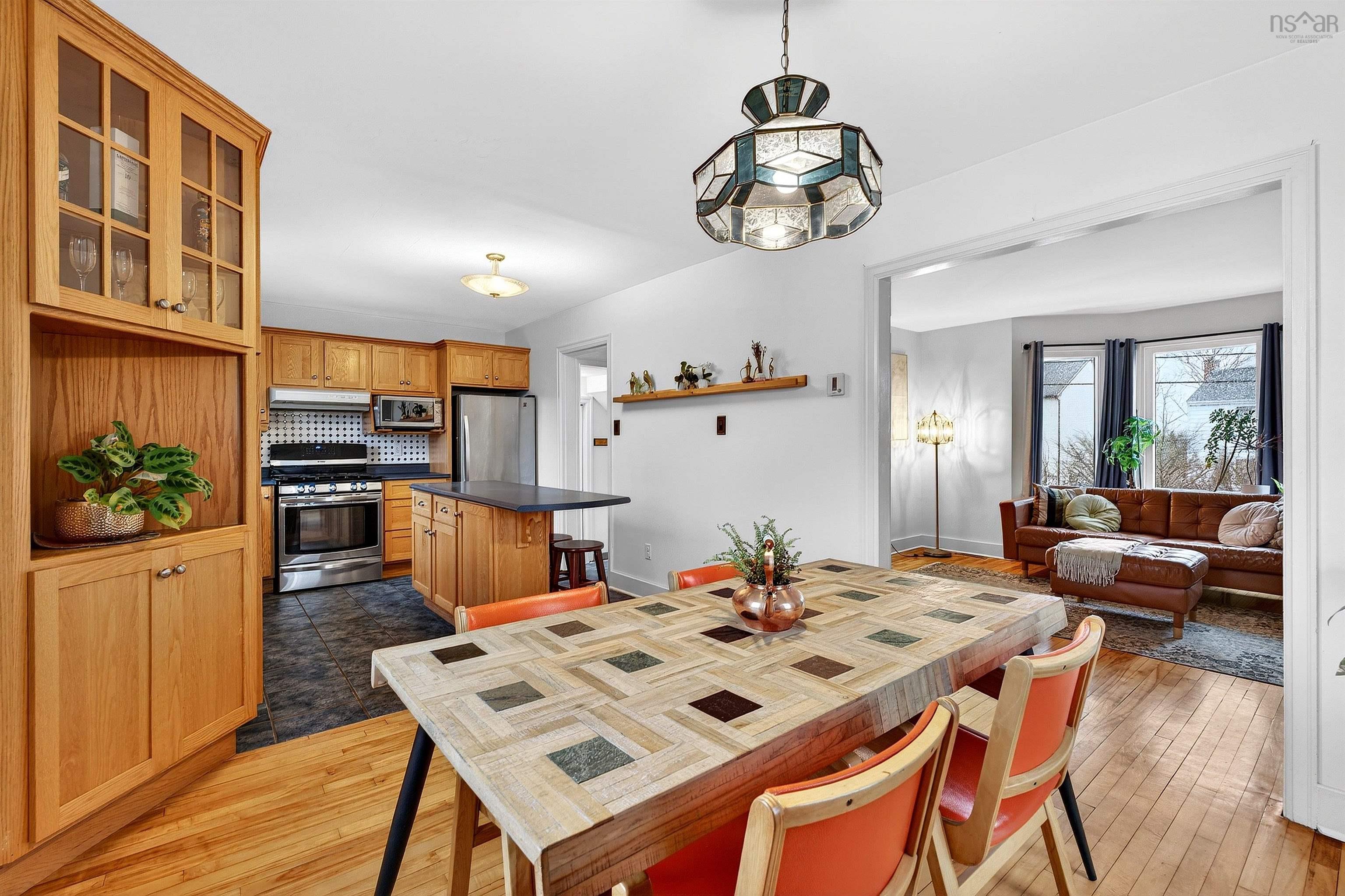 3755 High Street, Halifax Peninsula, NS (MLS 202612014)