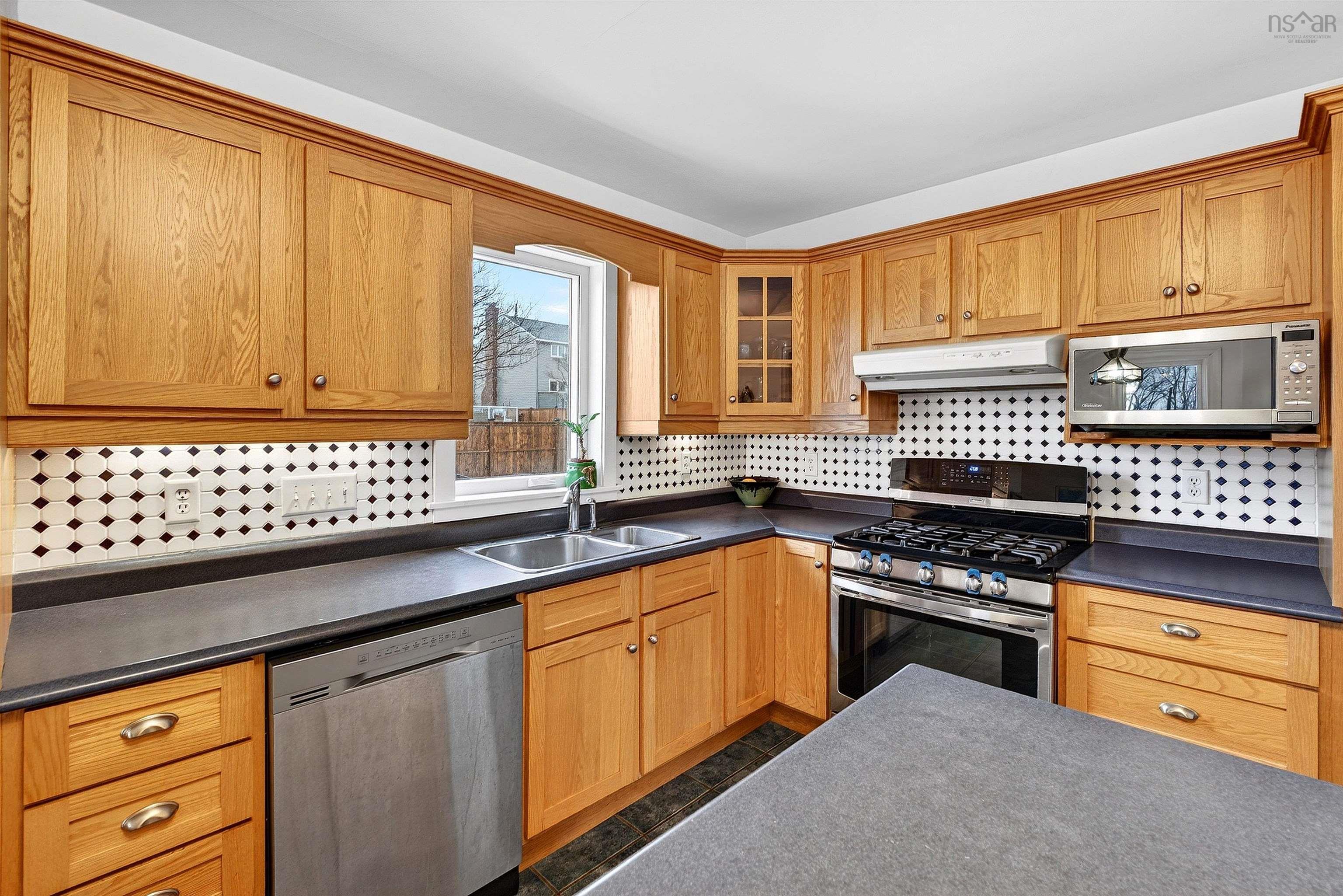 3755 High Street, Halifax Peninsula, NS (MLS 202612014)