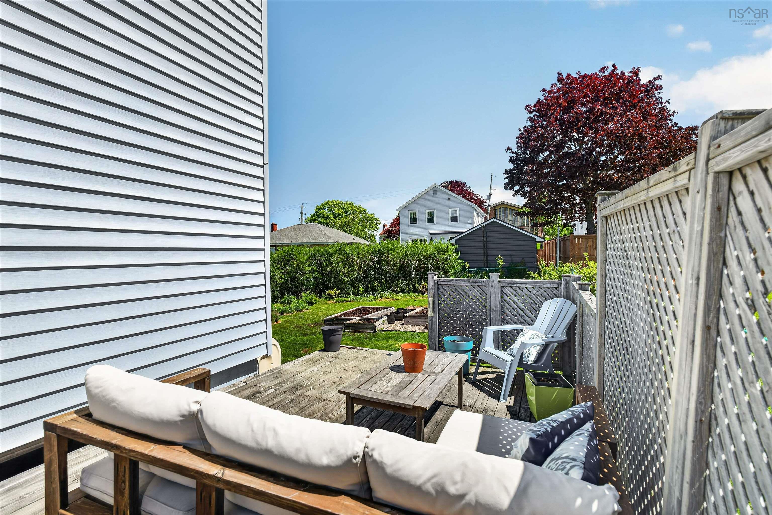 3755 High Street, Halifax Peninsula, NS (MLS 202612014)
