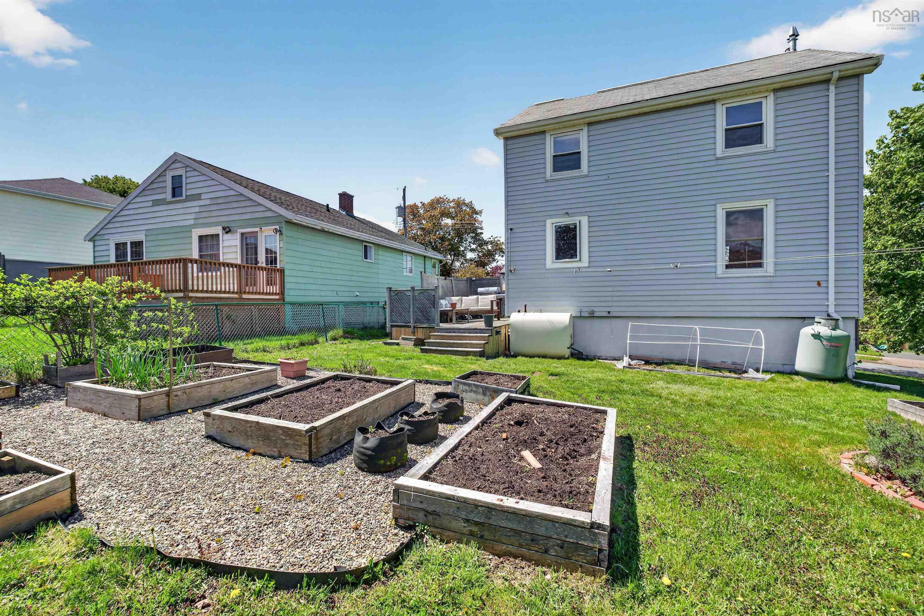 3755 High Street, Halifax Peninsula, NS (MLS 202612014)