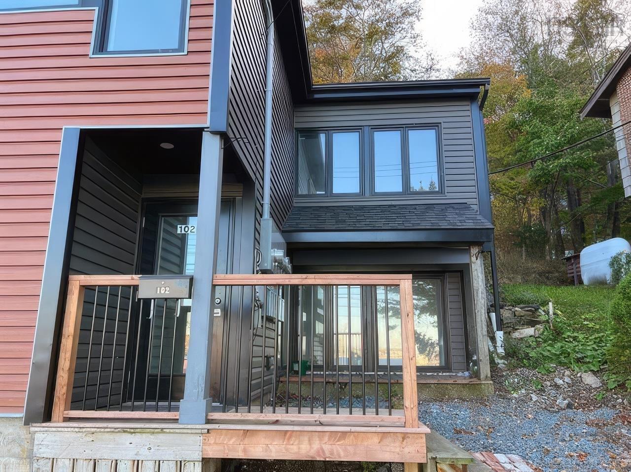 58 Bedford Highway, Halifax, NS (MLS 202612019)