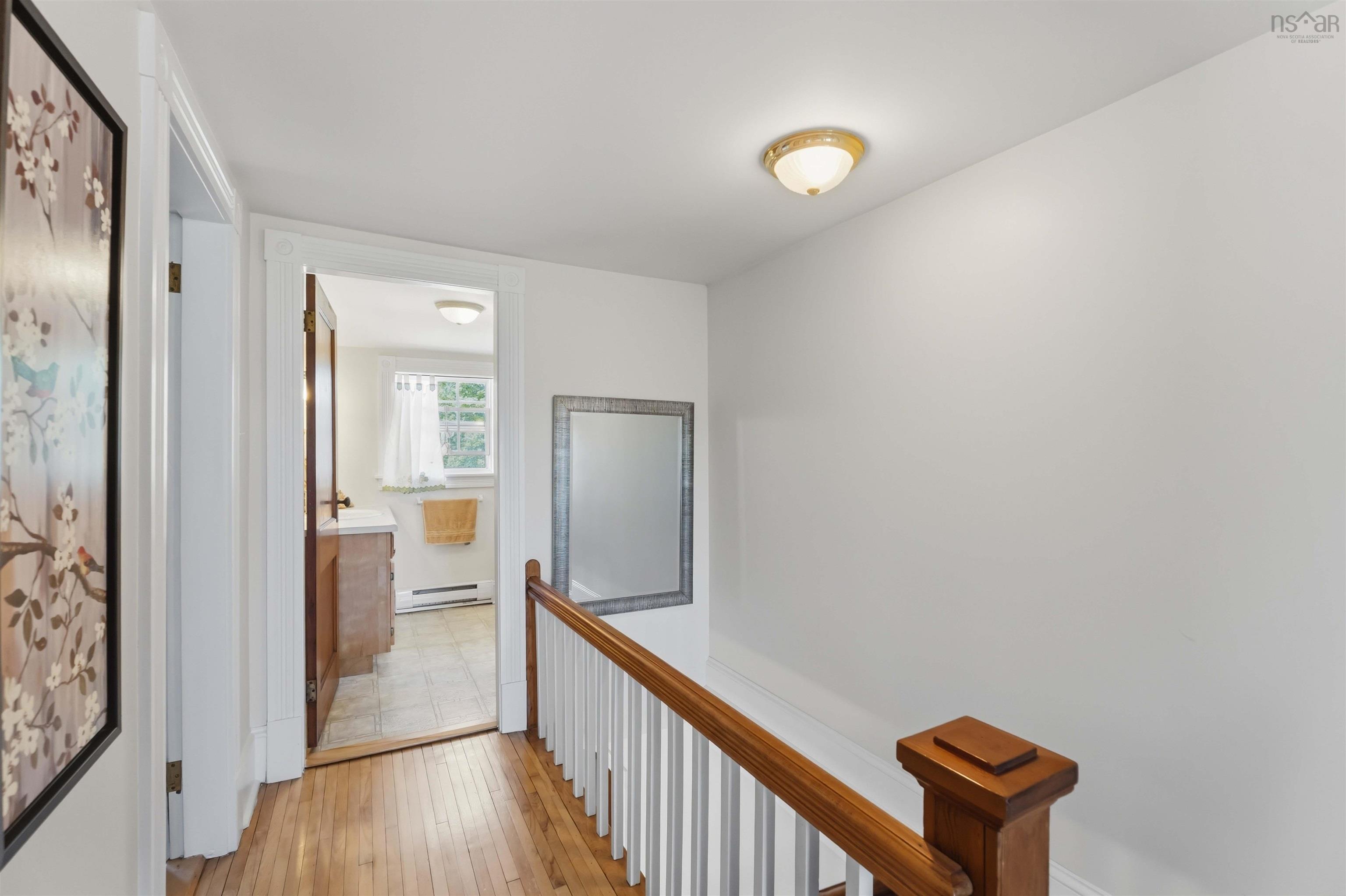 $379,900.00: 13 Maiden Lane, Digby