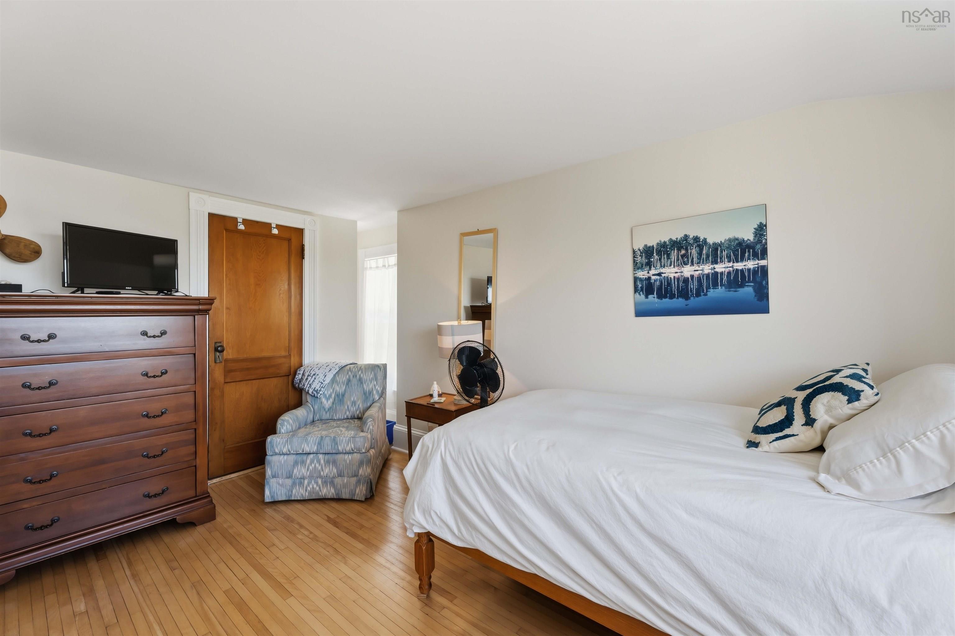 $379,900.00: 13 Maiden Lane, Digby