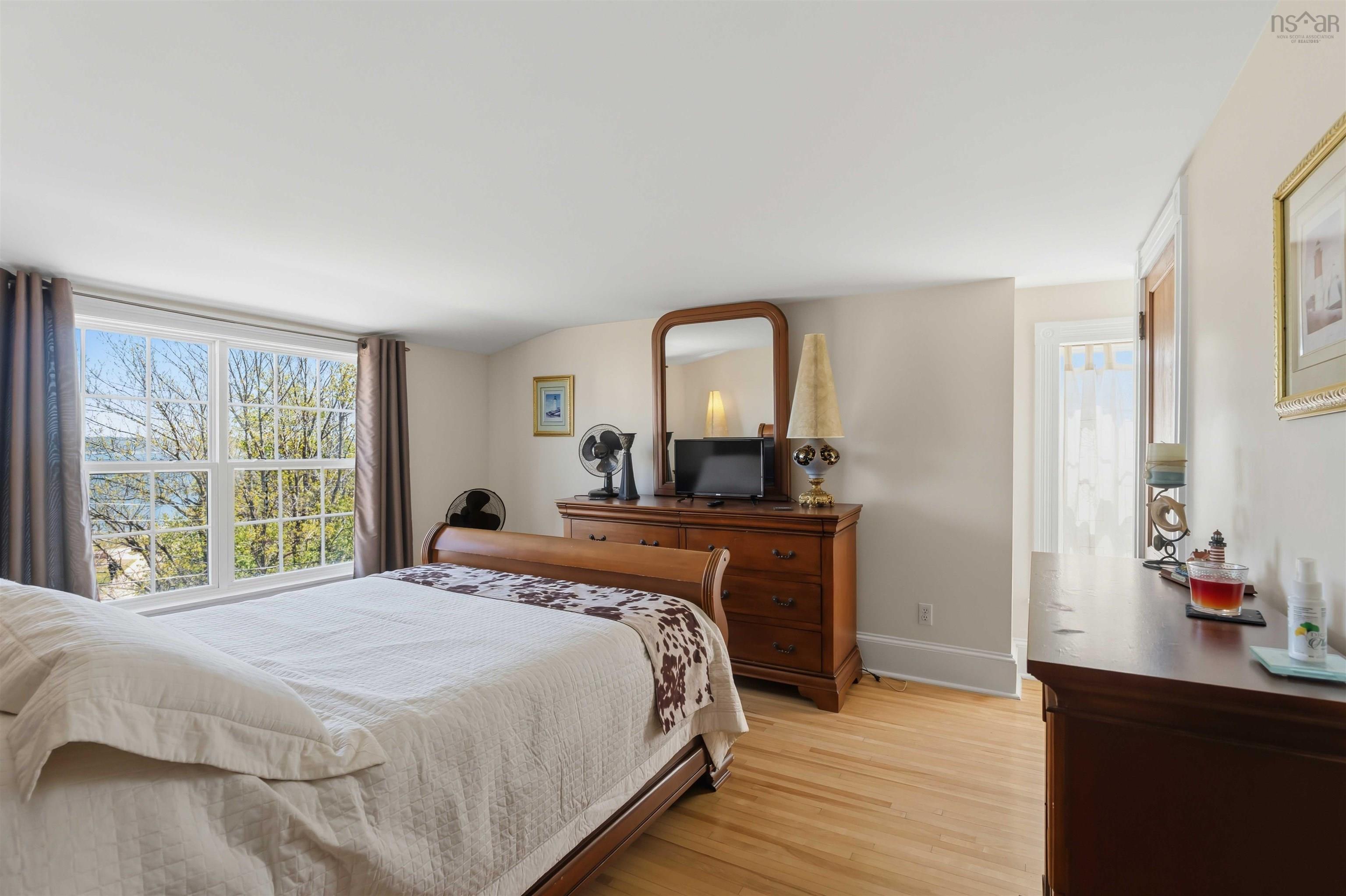 $379,900.00: 13 Maiden Lane, Digby