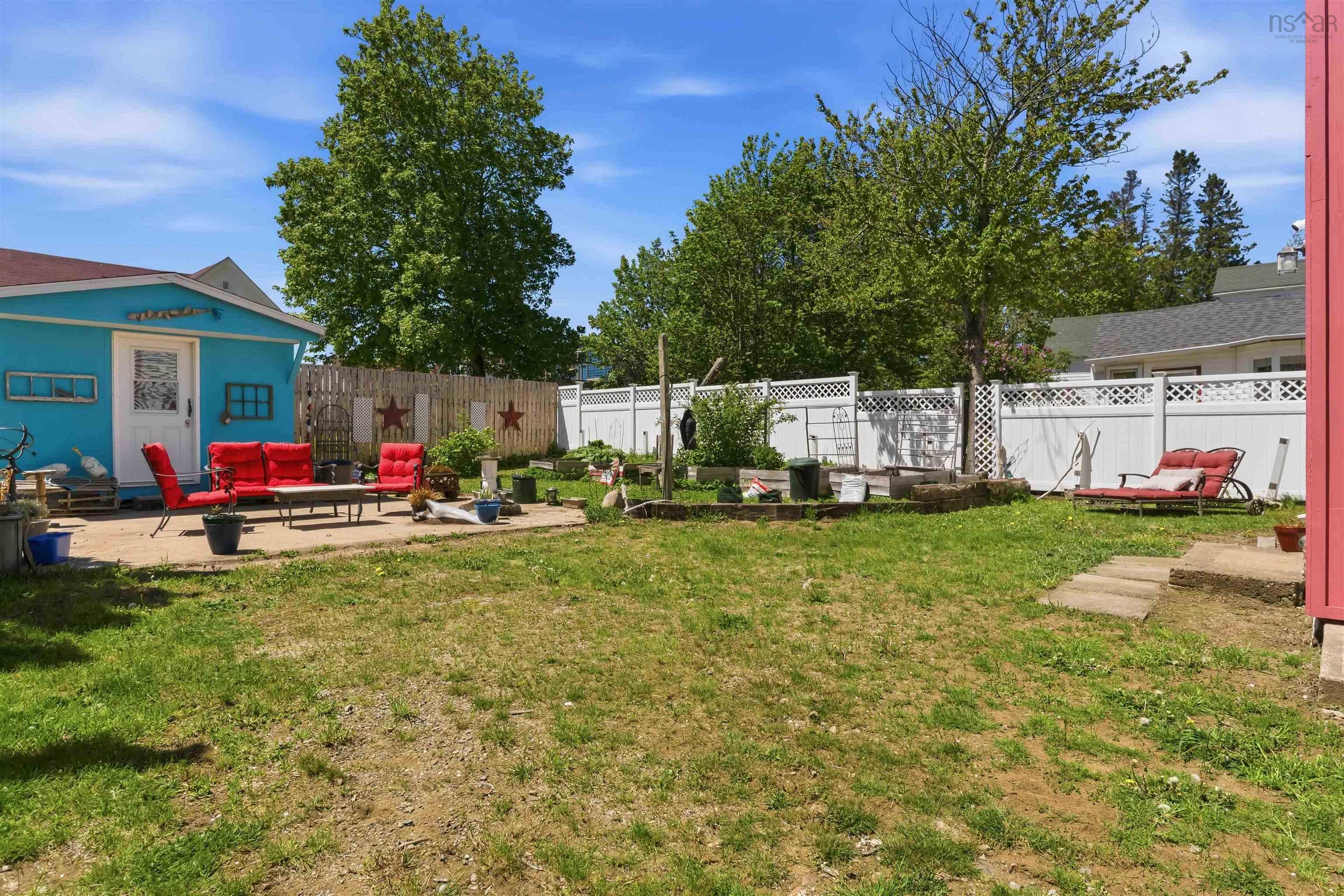 $379,900.00: 13 Maiden Lane, Digby