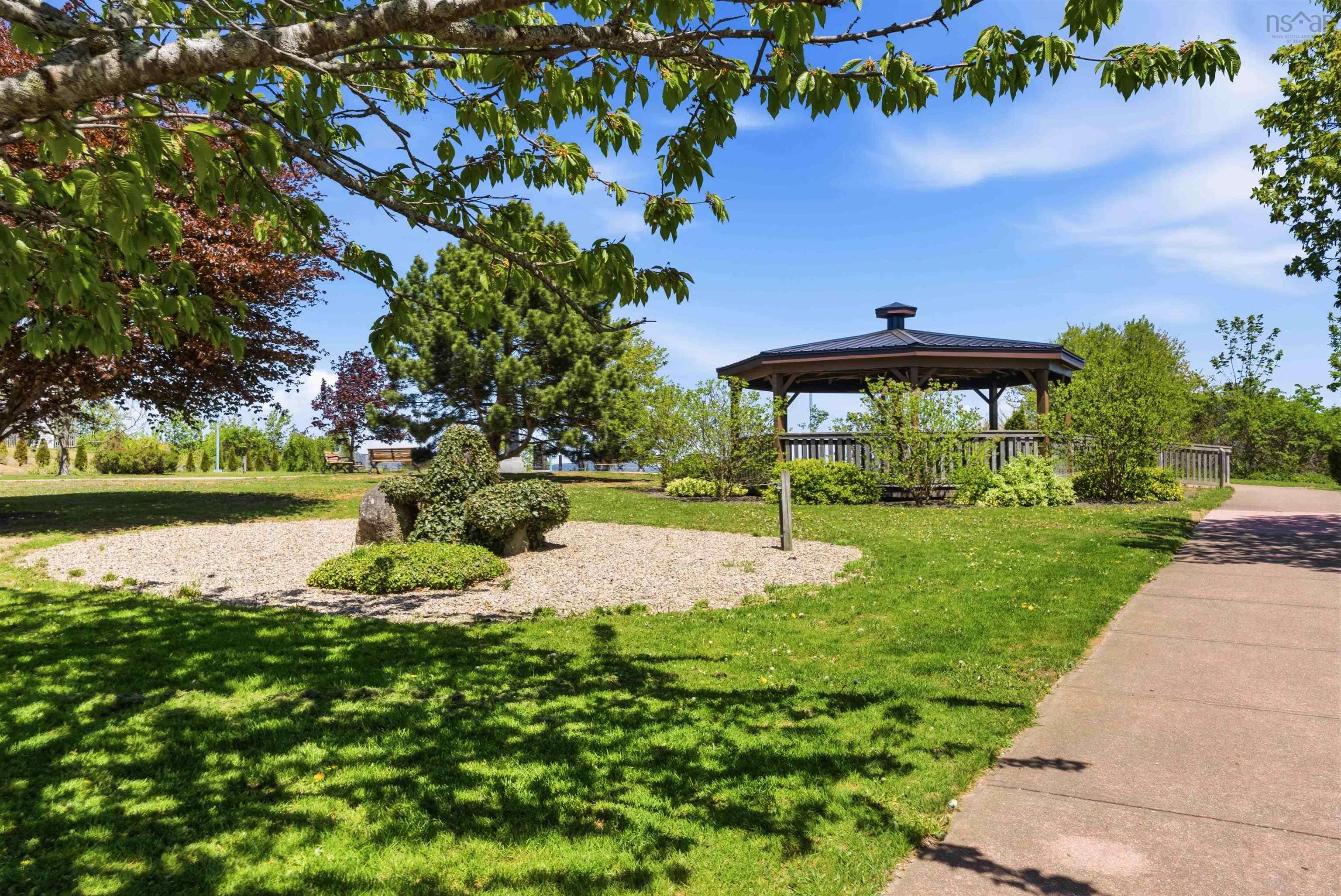 $379,900.00: 13 Maiden Lane, Digby