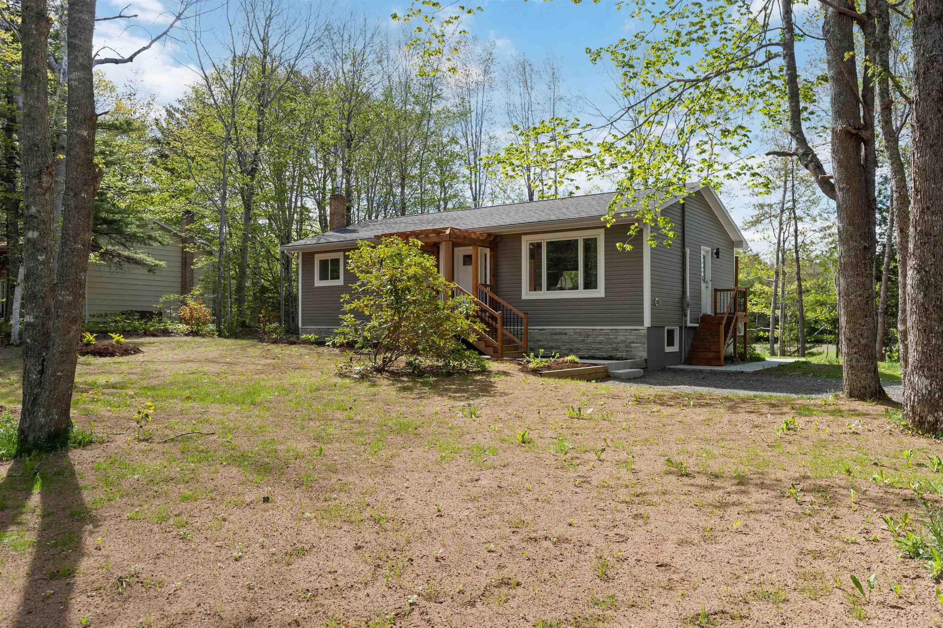 380 Hall Road, South Greenwood, NS (MLS® 202612023)