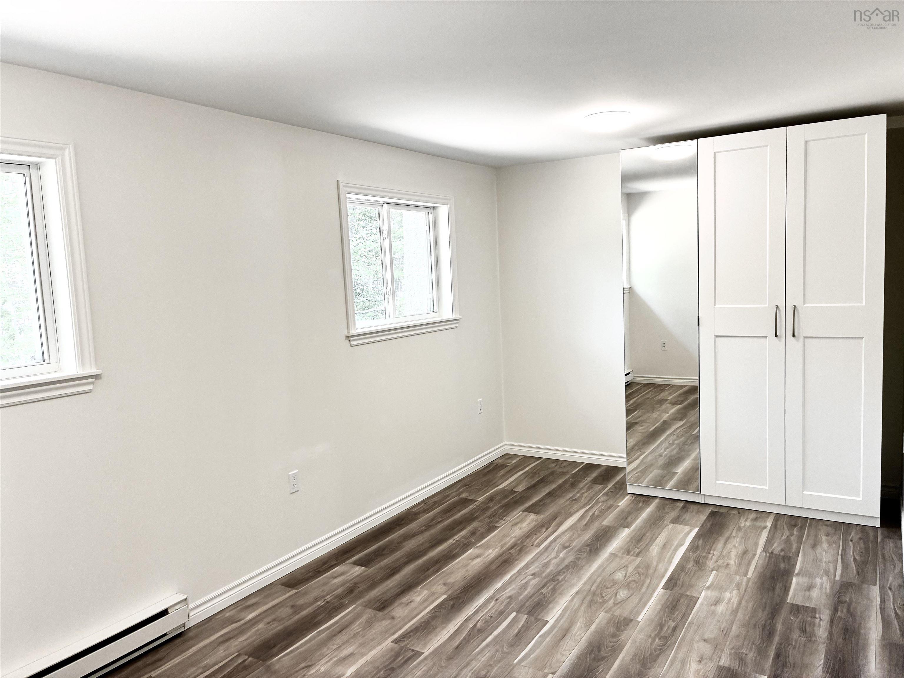 $449,500.00: 380 Hall Road, South Greenwood