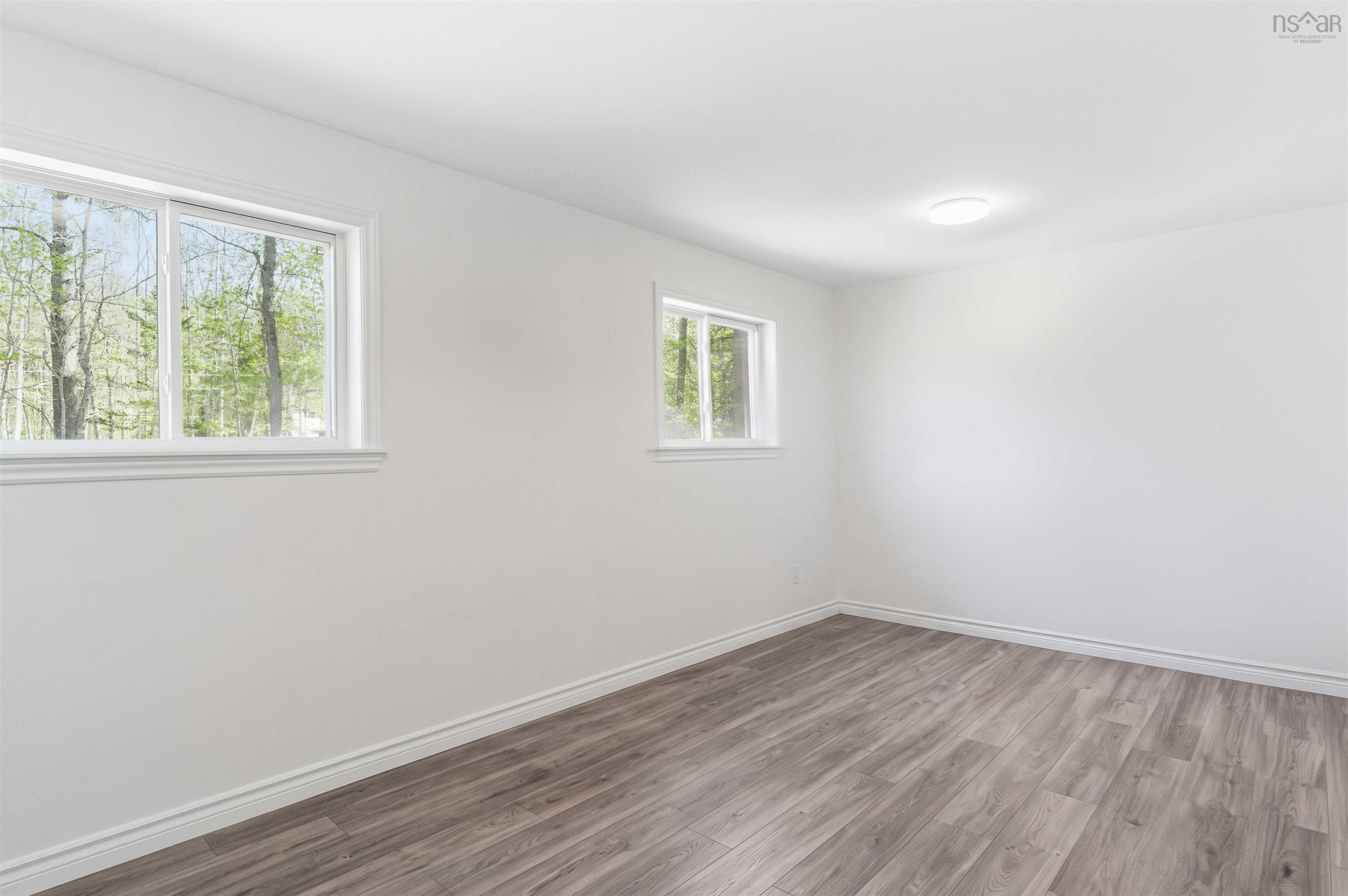 $449,500.00: 380 Hall Road, South Greenwood