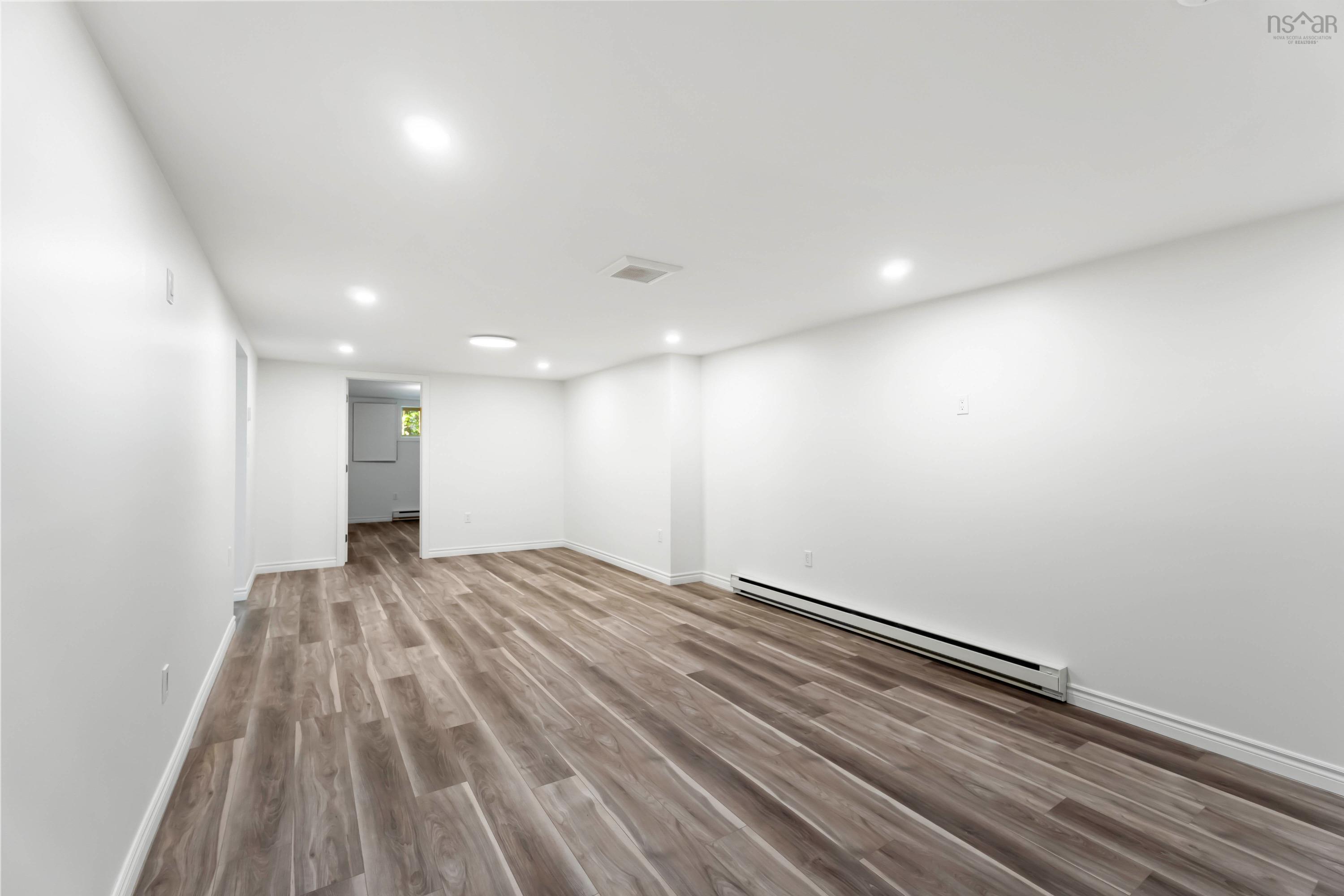 $449,500.00: 380 Hall Road, South Greenwood