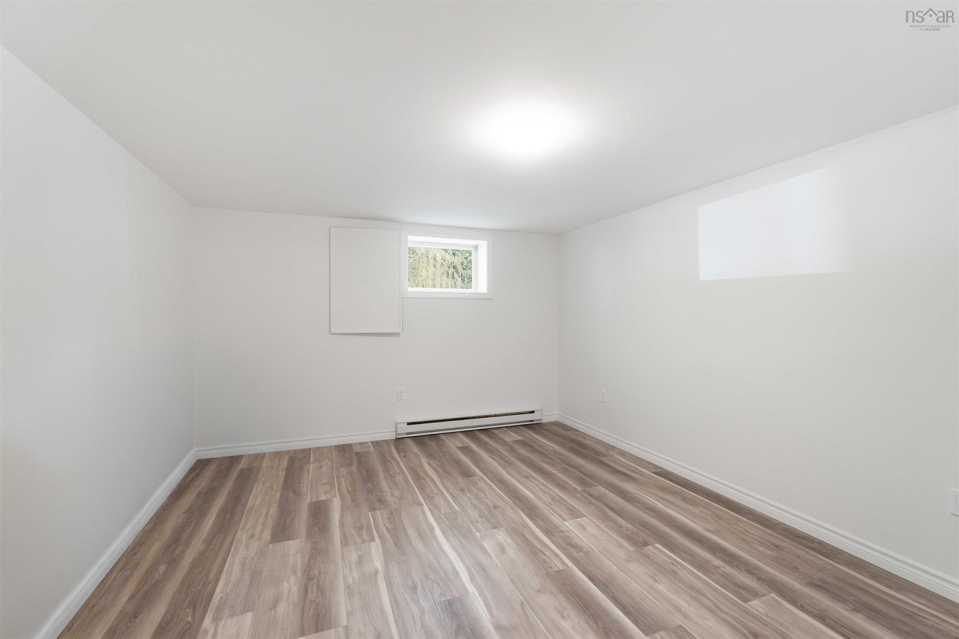 $449,500.00: 380 Hall Road, South Greenwood