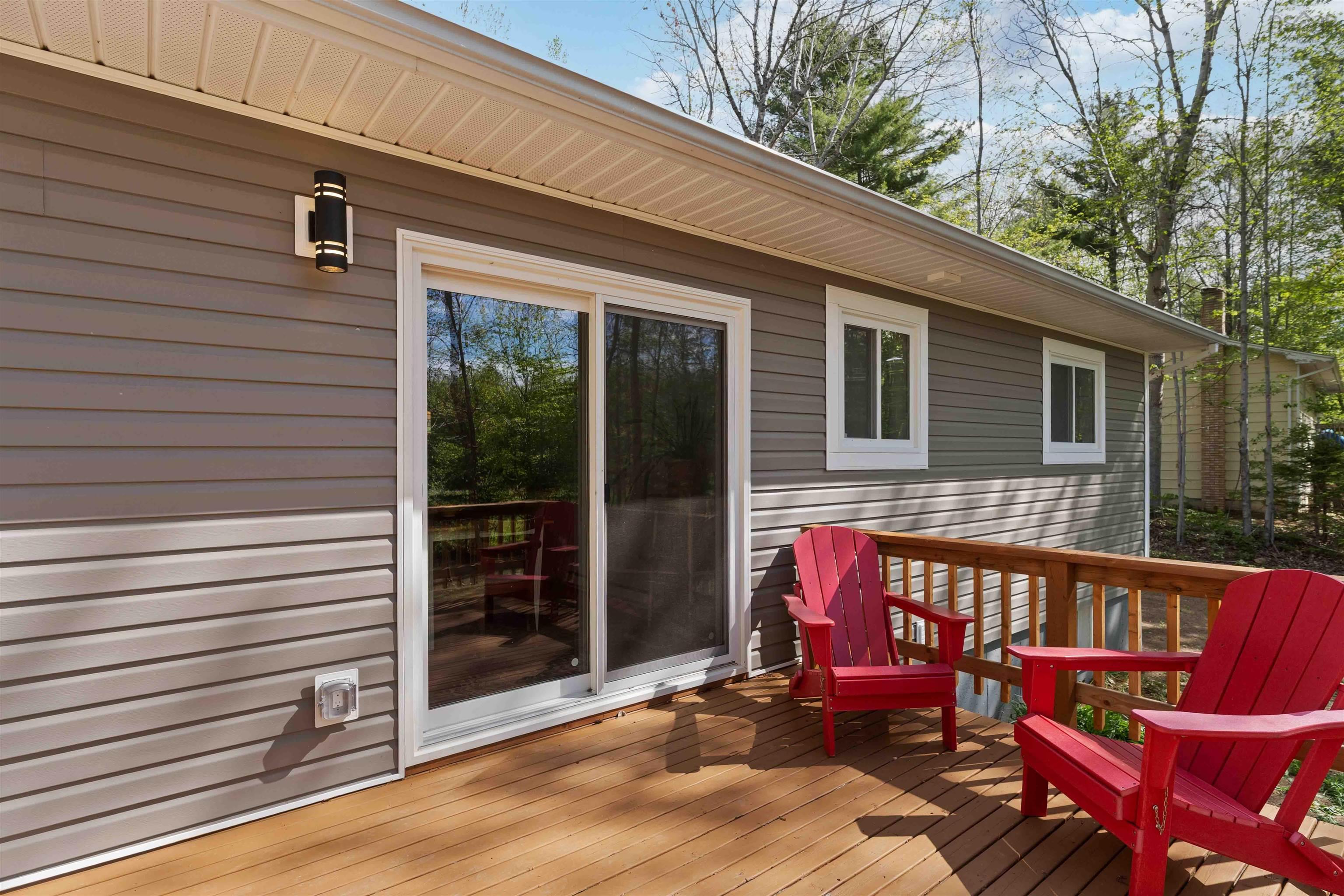 $449,500.00: 380 Hall Road, South Greenwood