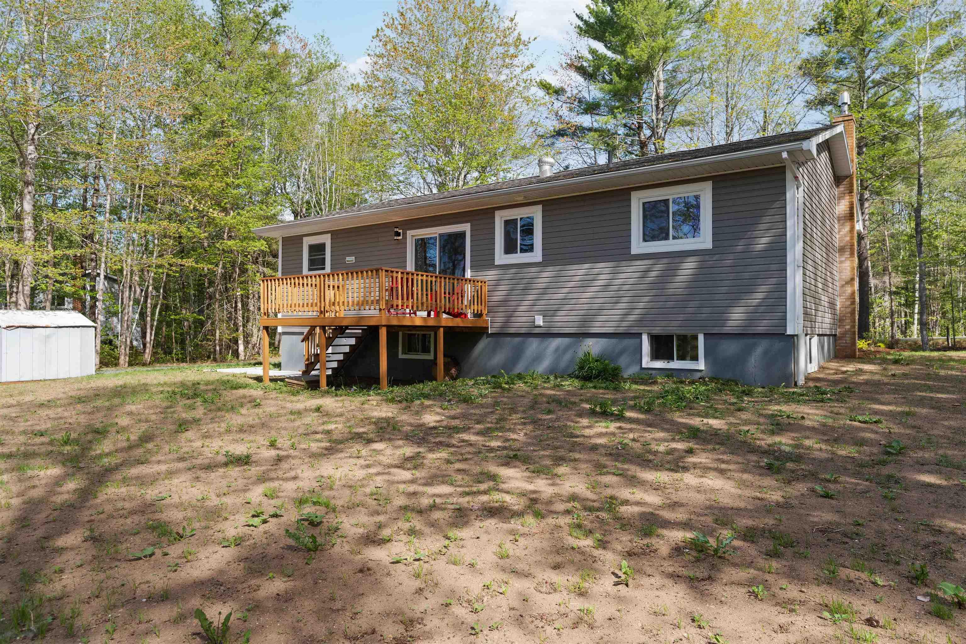 $449,500.00: 380 Hall Road, South Greenwood