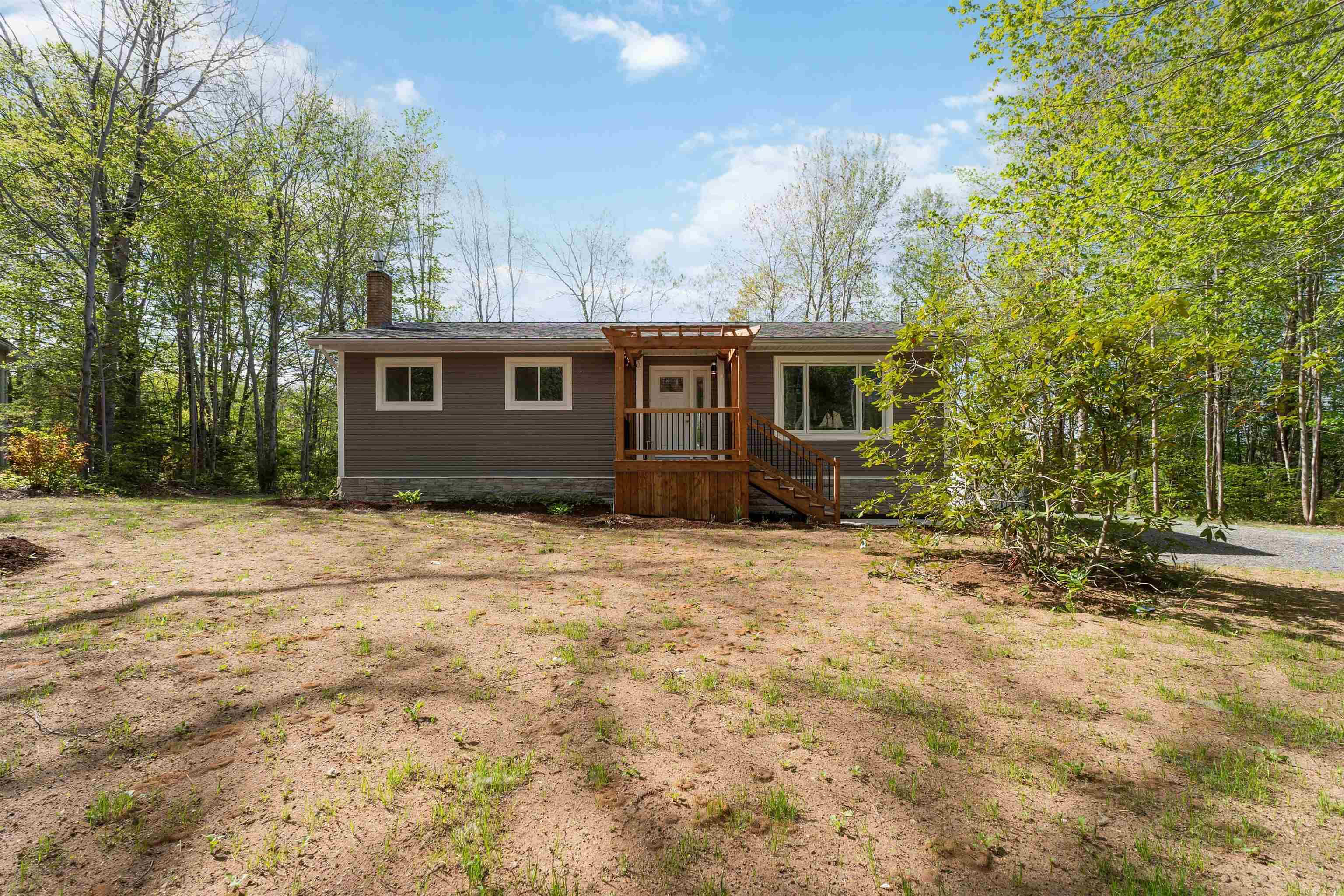 $449,500.00: 380 Hall Road, South Greenwood