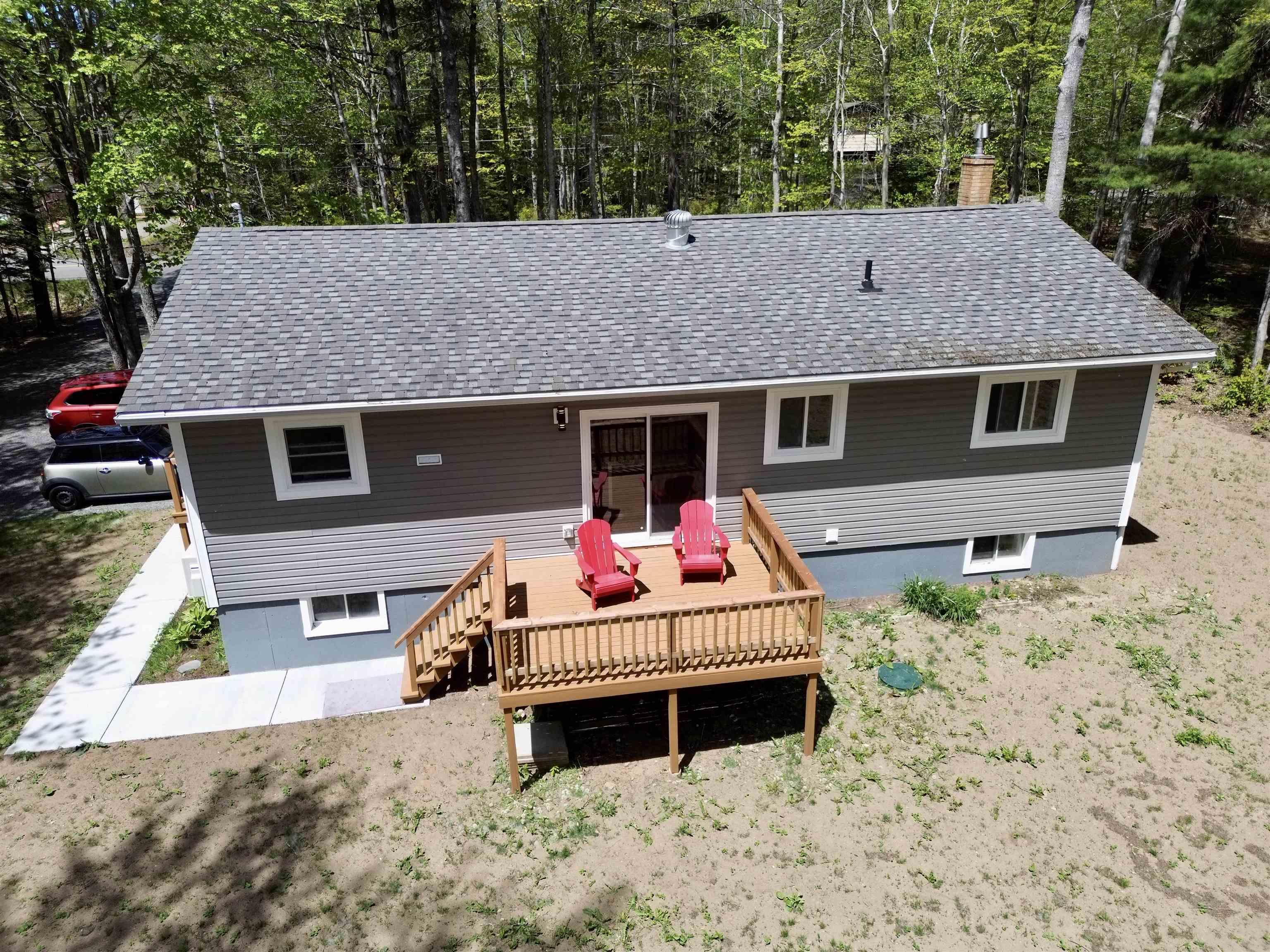 $449,500.00: 380 Hall Road, South Greenwood