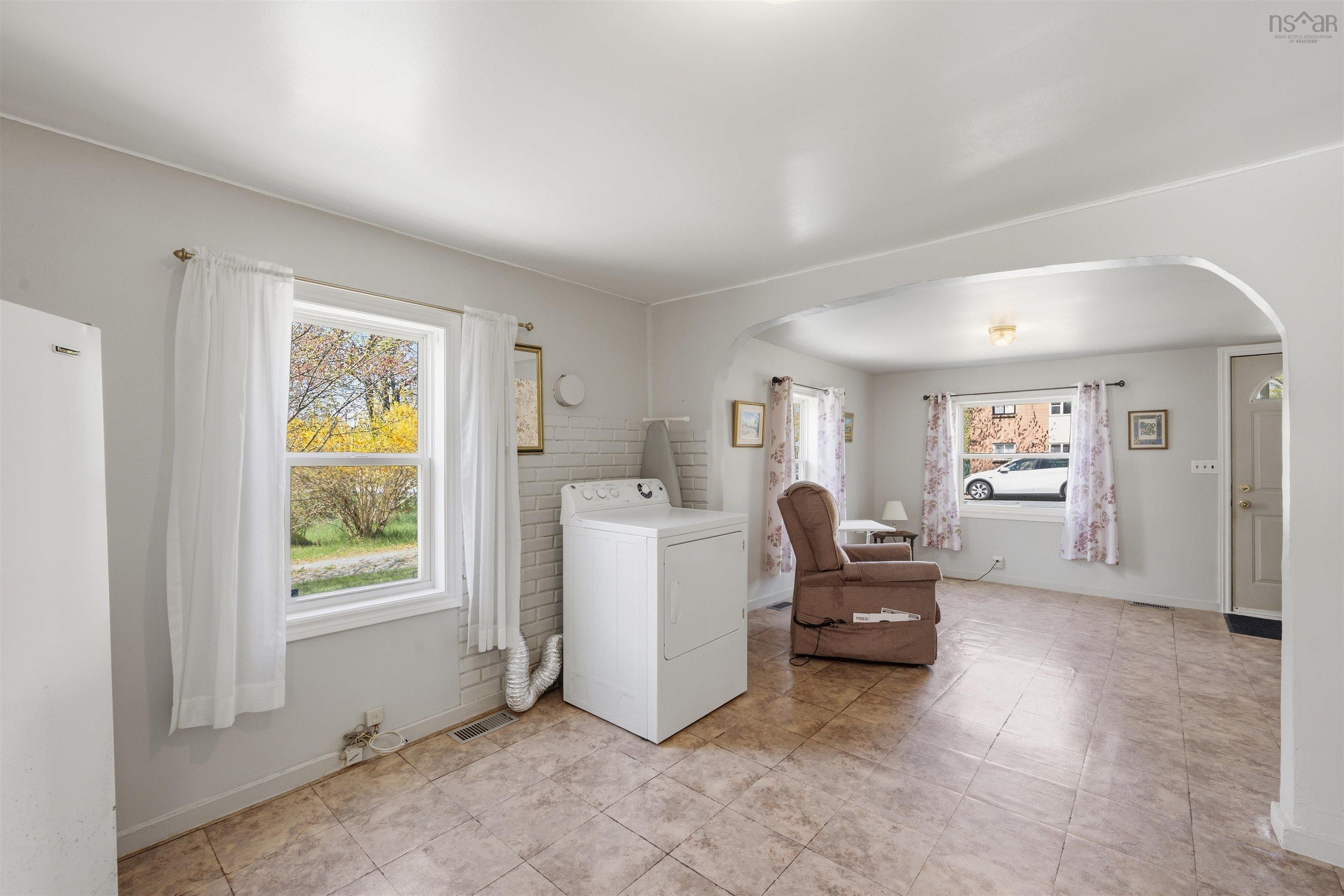 42 Jackson Road, Dartmouth, NS (MLS 202612024)