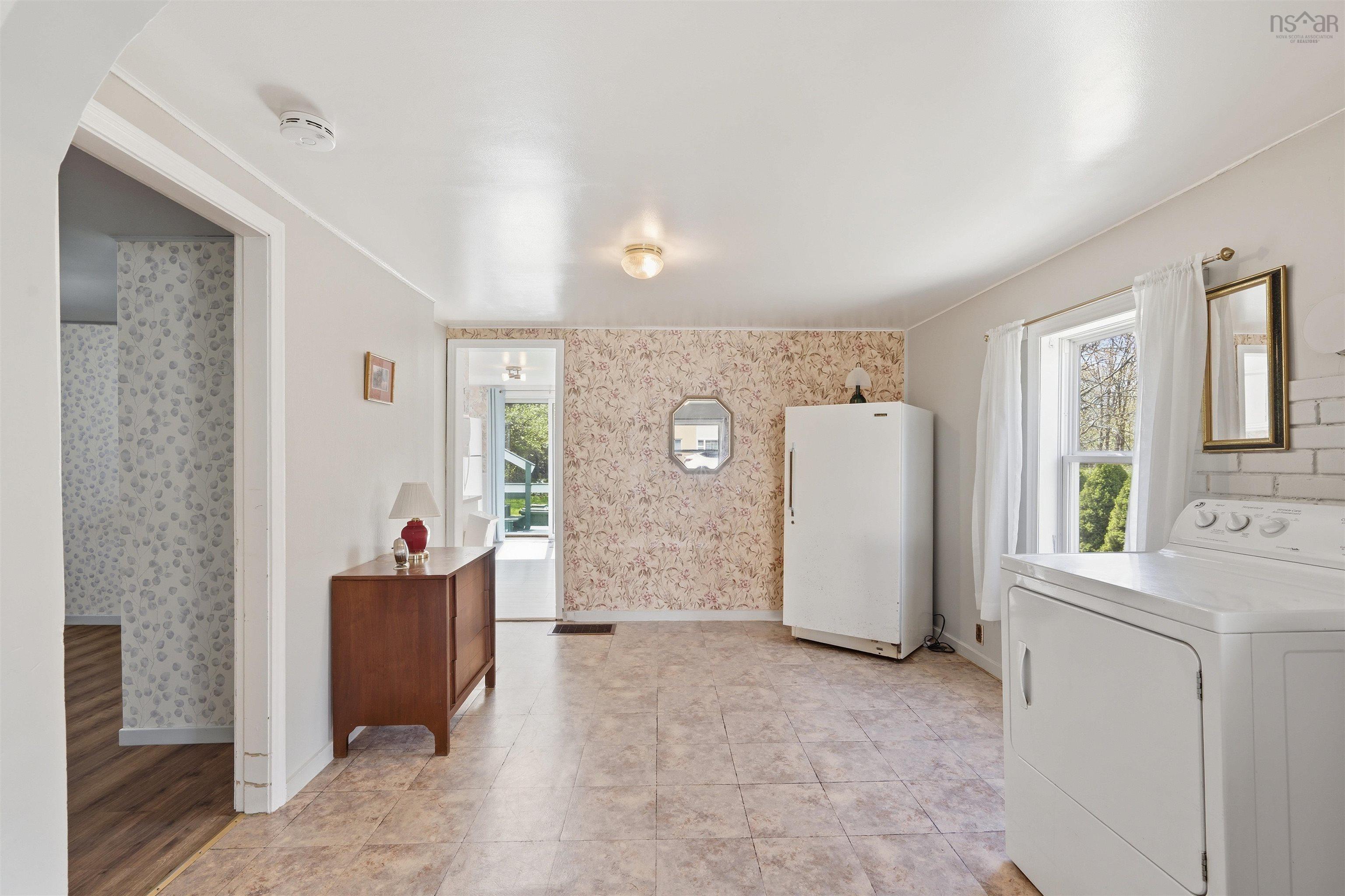 42 Jackson Road, Dartmouth, NS (MLS 202612024)