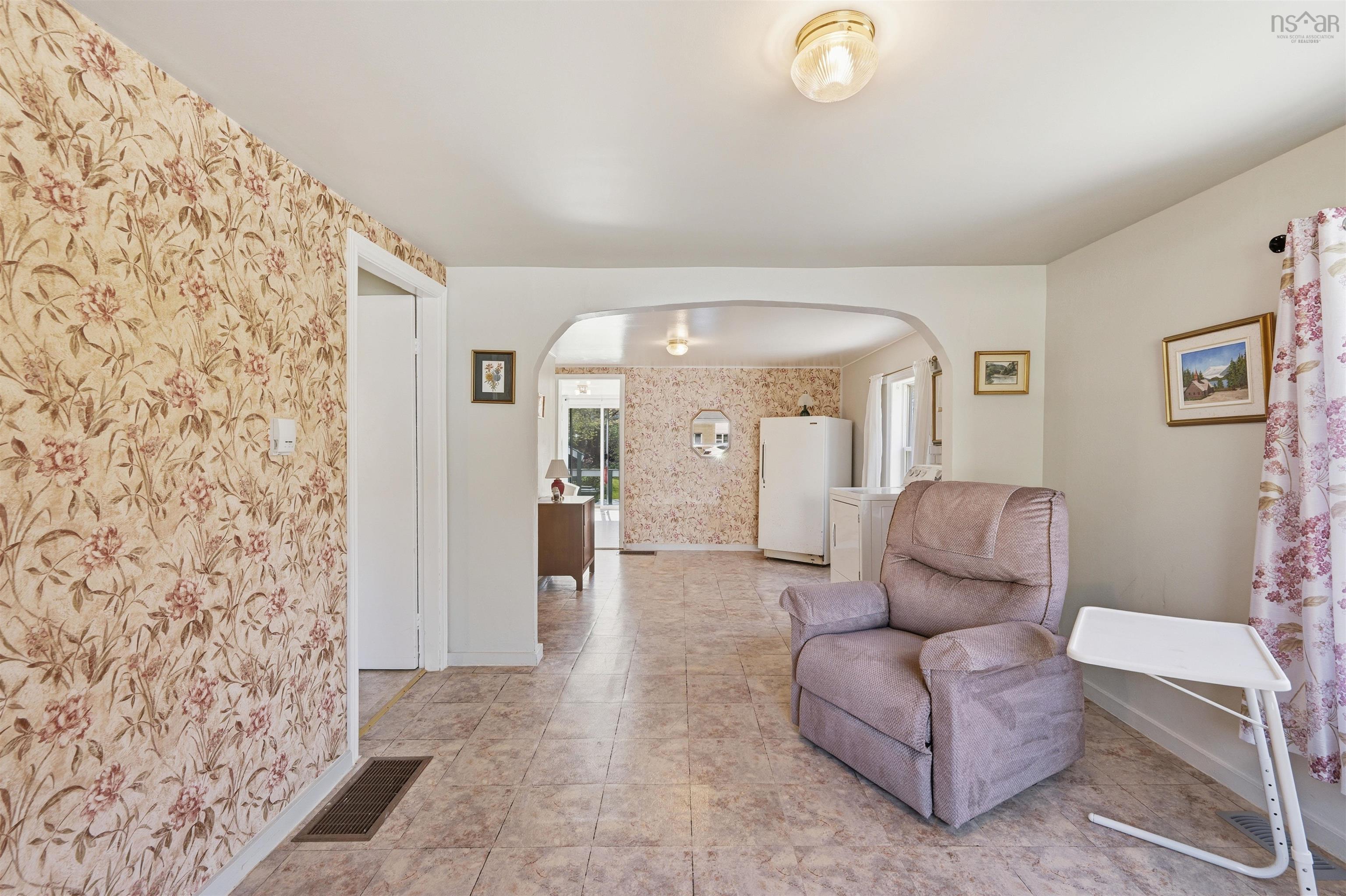 42 Jackson Road, Dartmouth, NS (MLS 202612024)