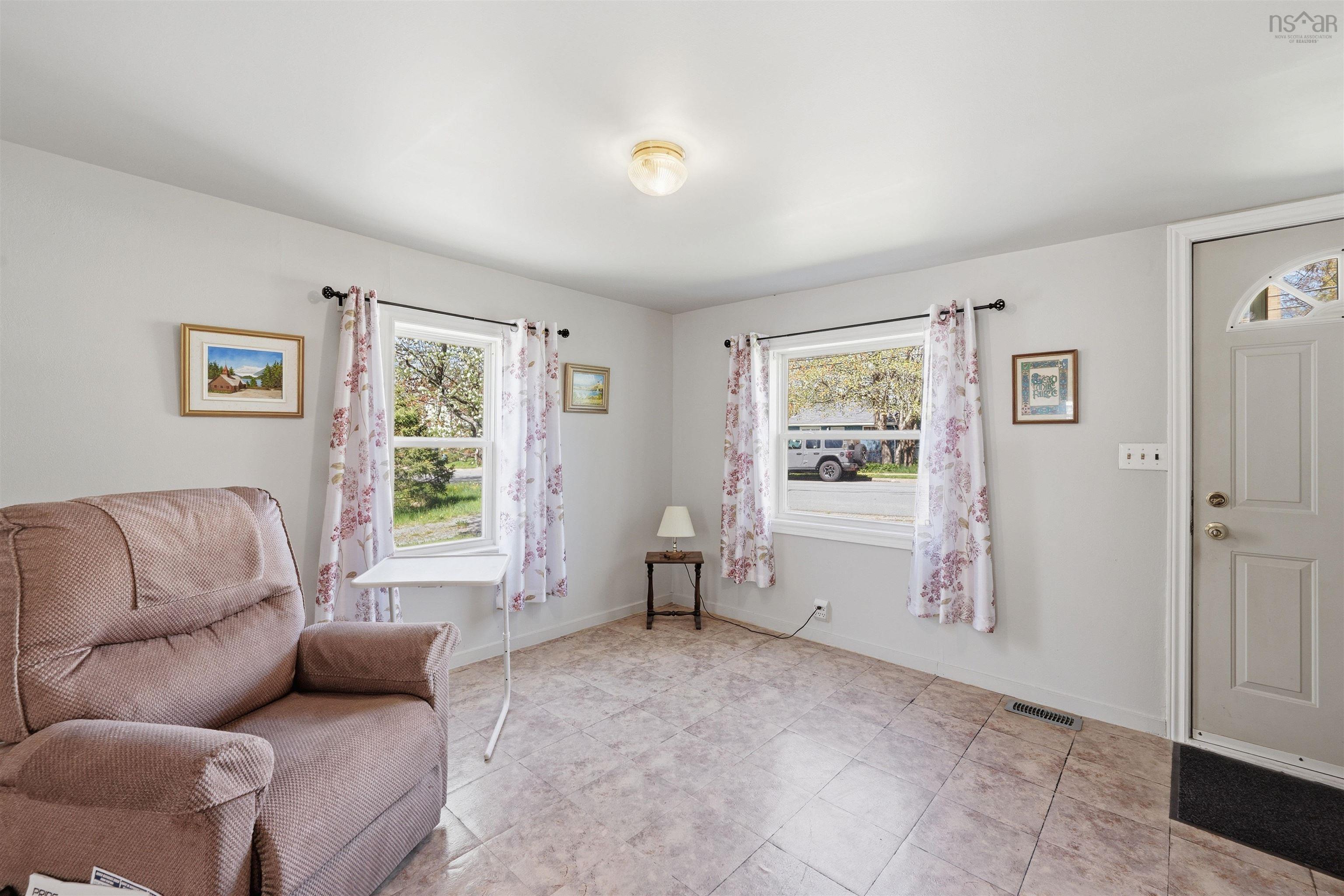 42 Jackson Road, Dartmouth, NS (MLS 202612024)