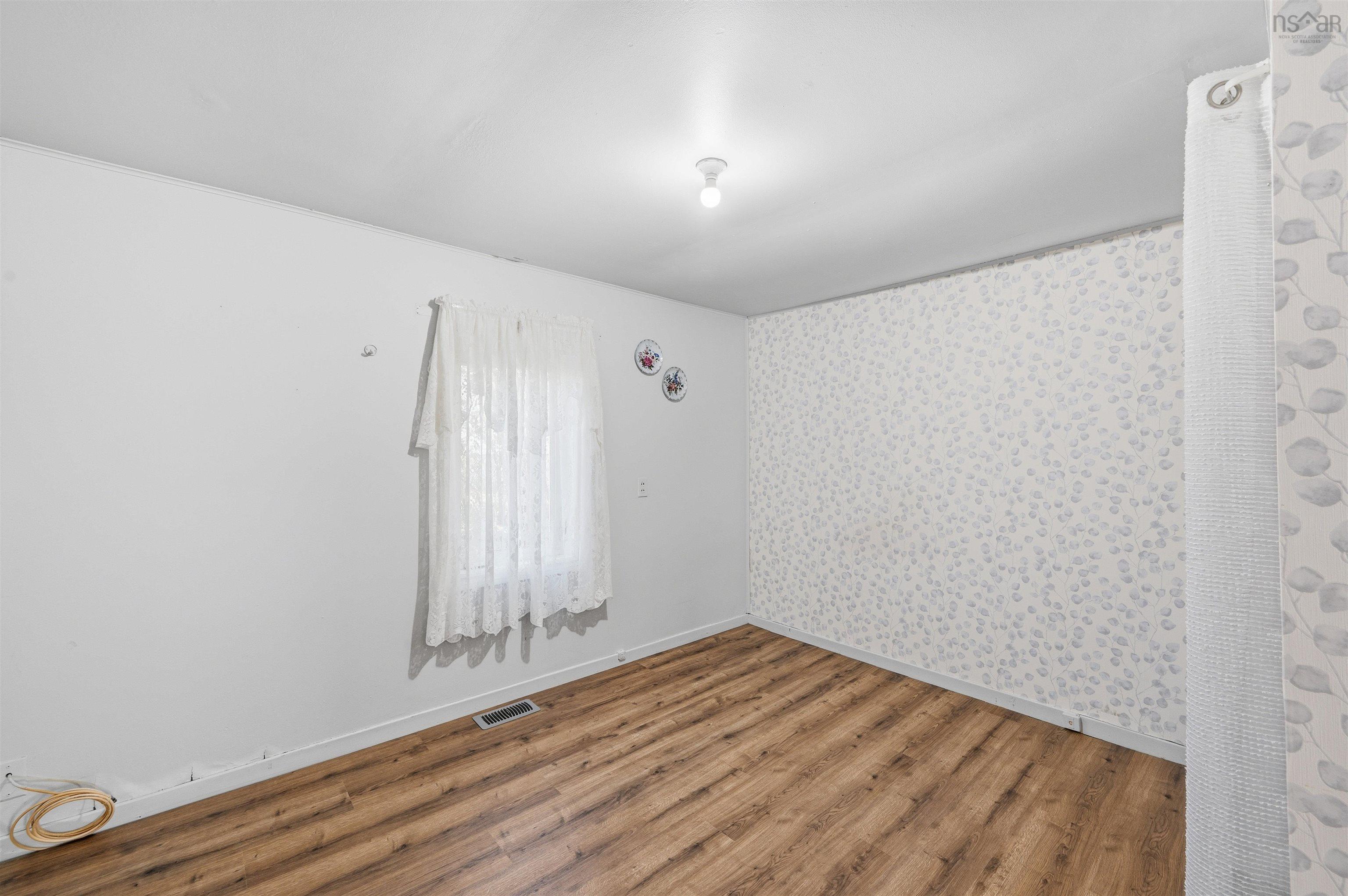 42 Jackson Road, Dartmouth, NS (MLS 202612024)