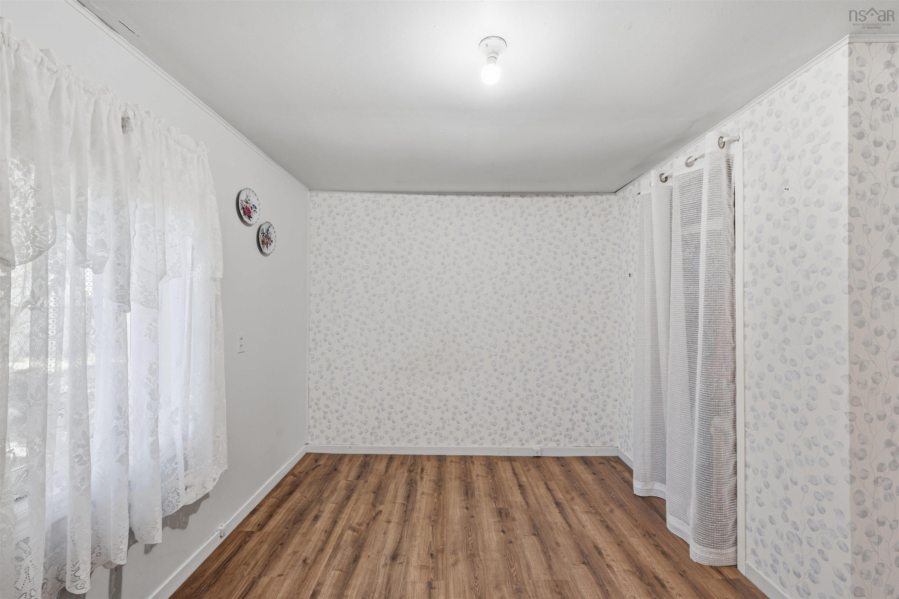 42 Jackson Road, Dartmouth, NS (MLS 202612024)